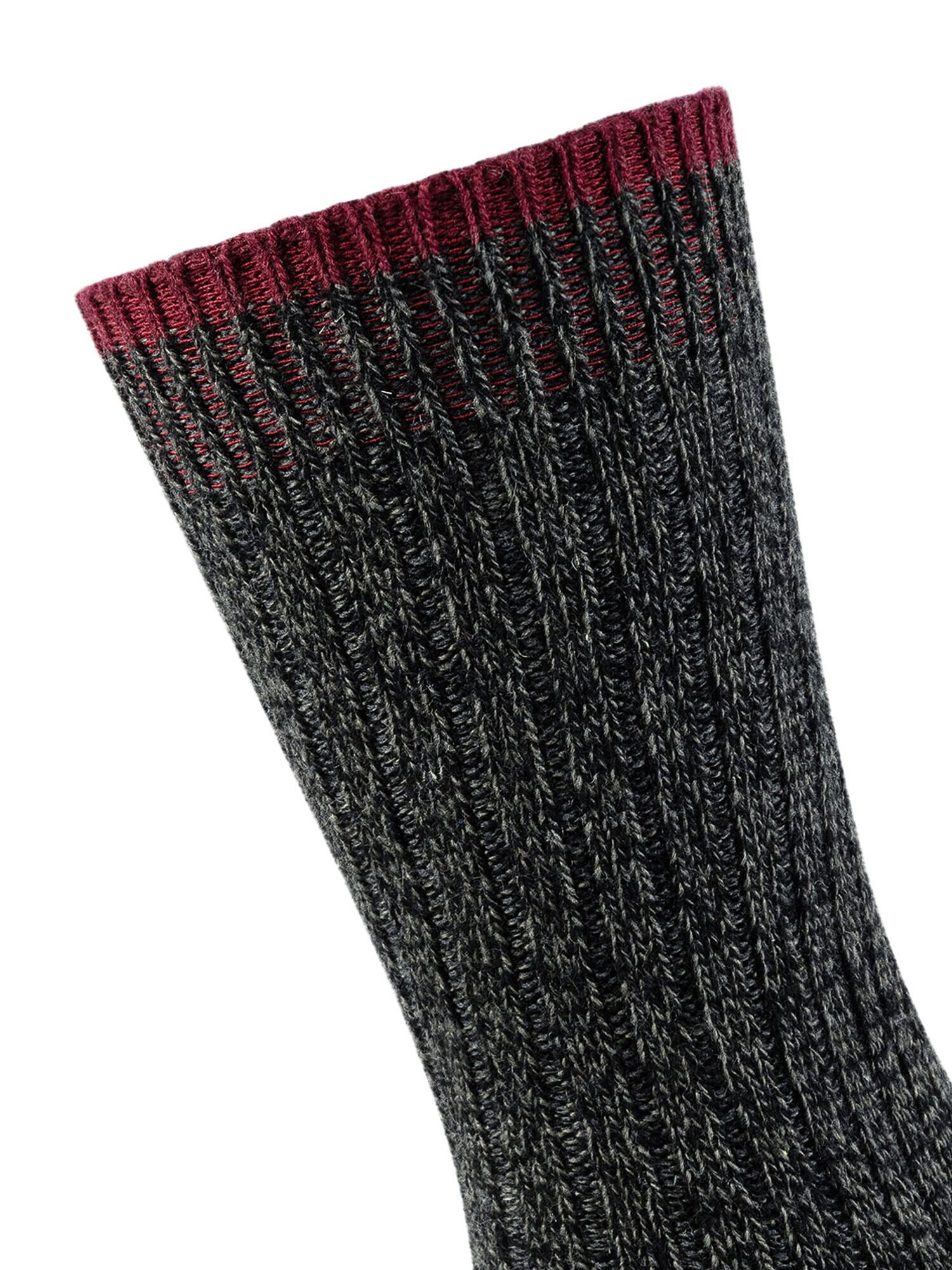 Thumbnail - camano Socken