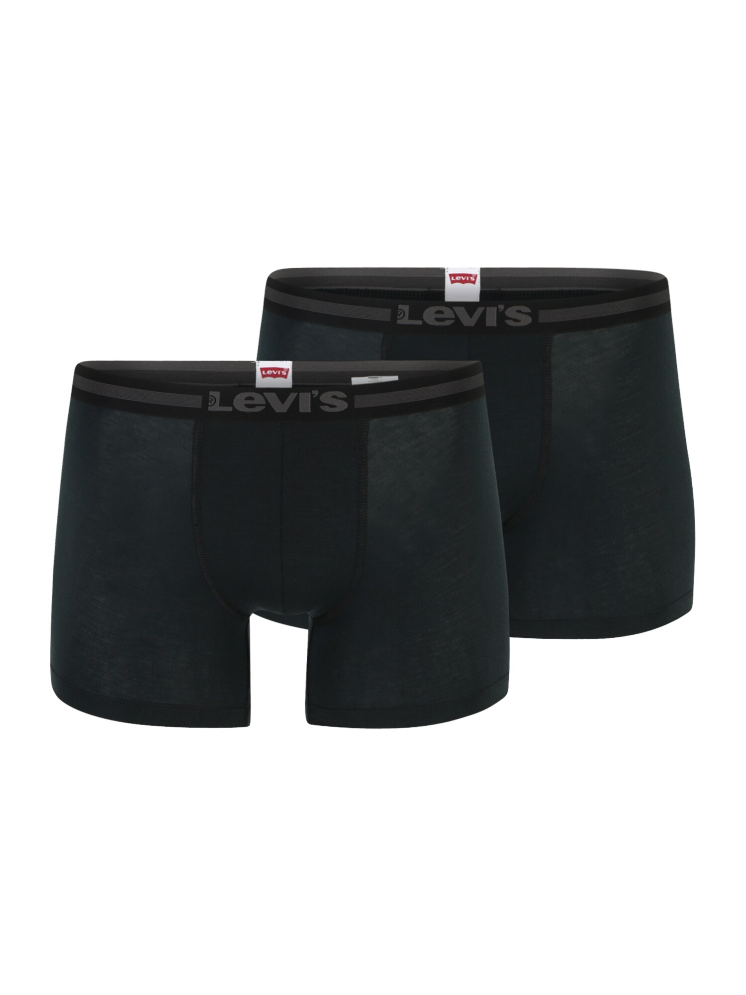 Thumbnail - LEVIS Boxershorts