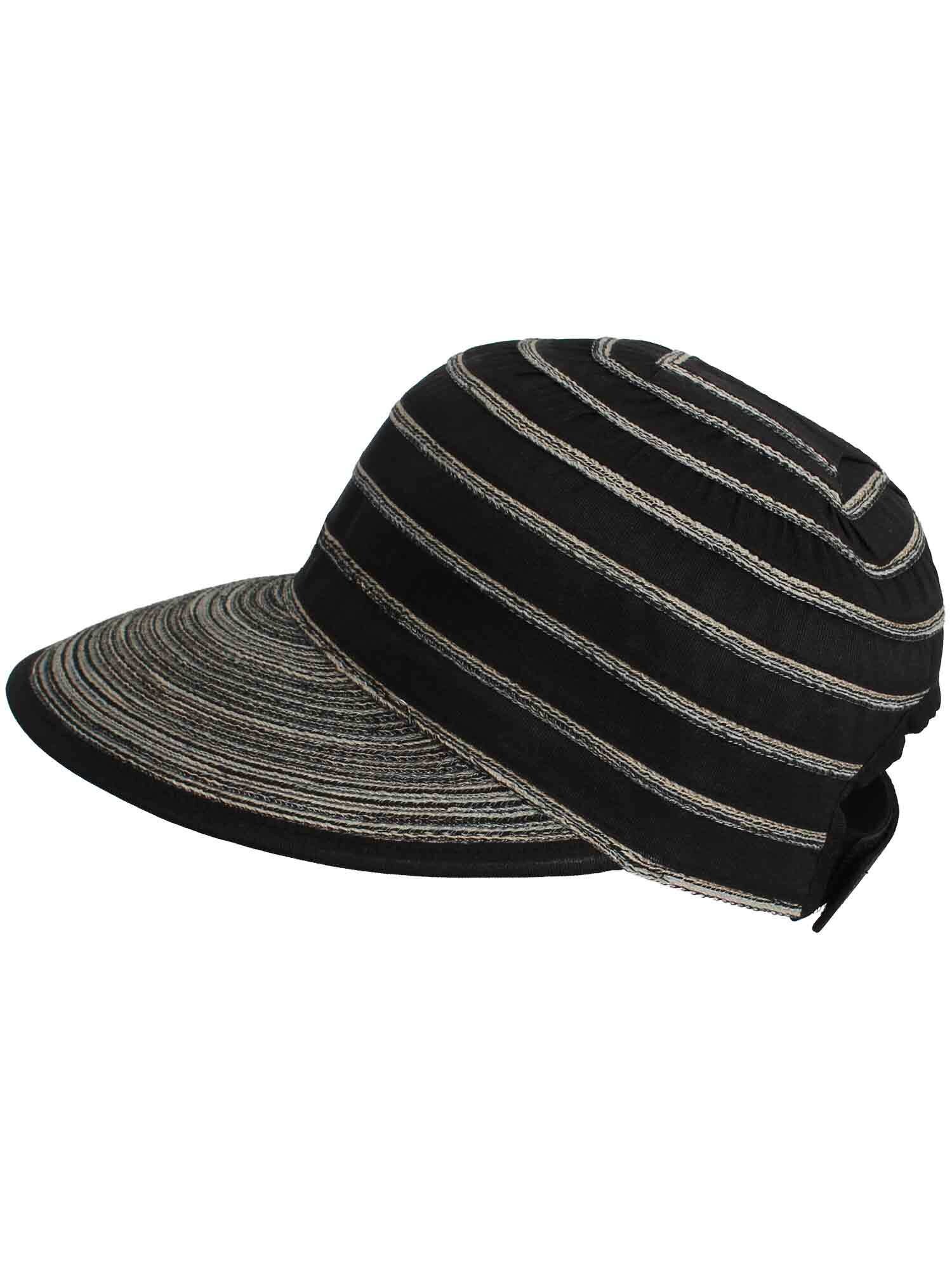 Thumbnail - LOEVENICH Cap