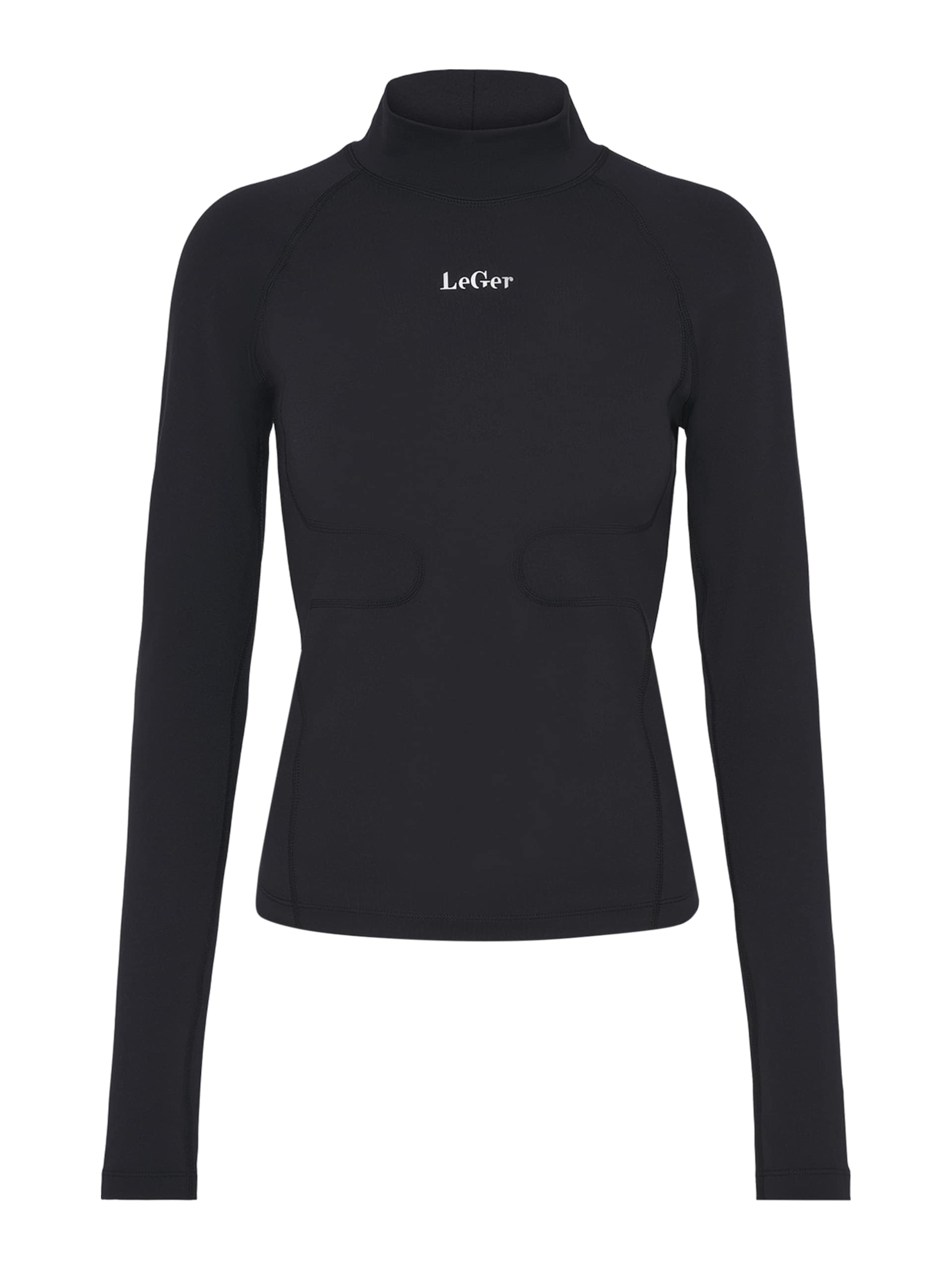 LeGer by Lena Gercke T-shirt 'Thalke' dam