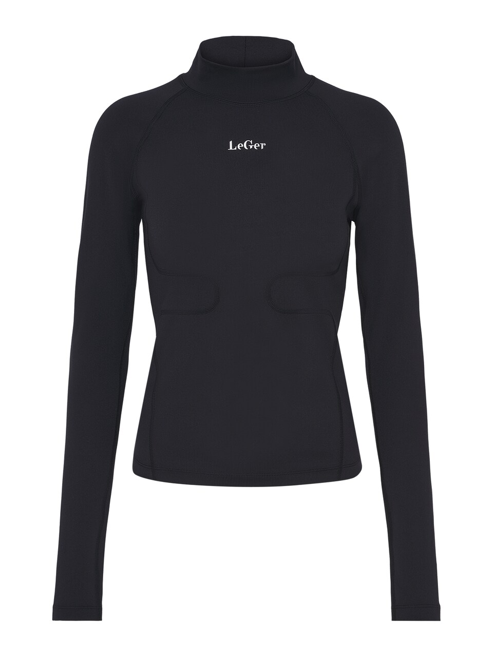 T-shirt 'Thalke'