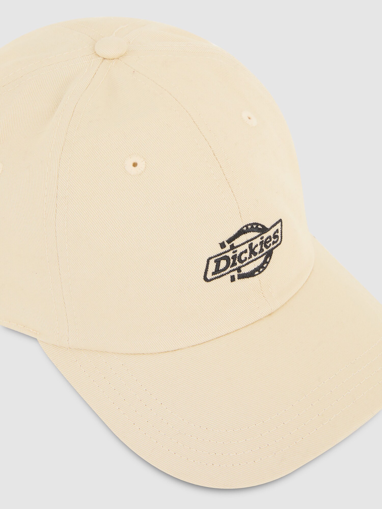 Thumbnail - DICKIES Cap Essential