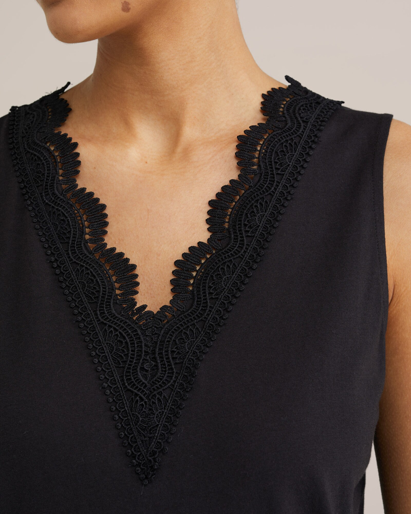 Thumbnail - WE Fashion T-Shirt