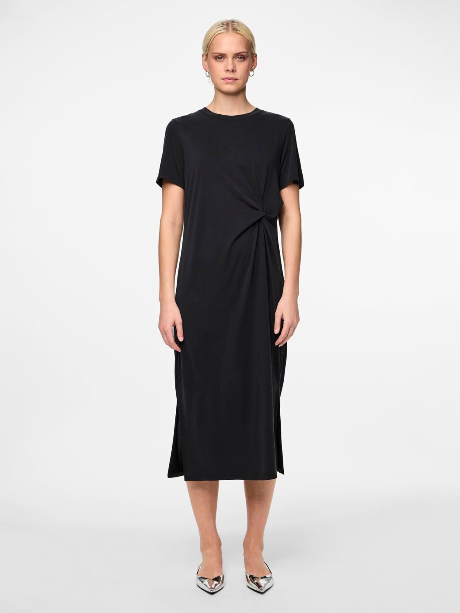 Thumbnail - Kleid 'ANORA'