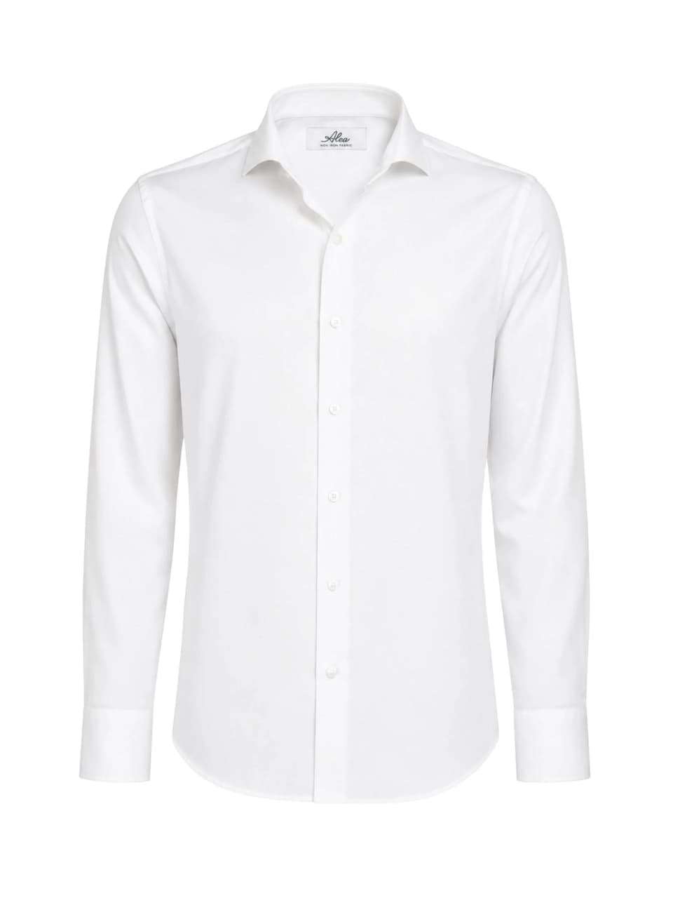 Skjorta 'CAMICIA'