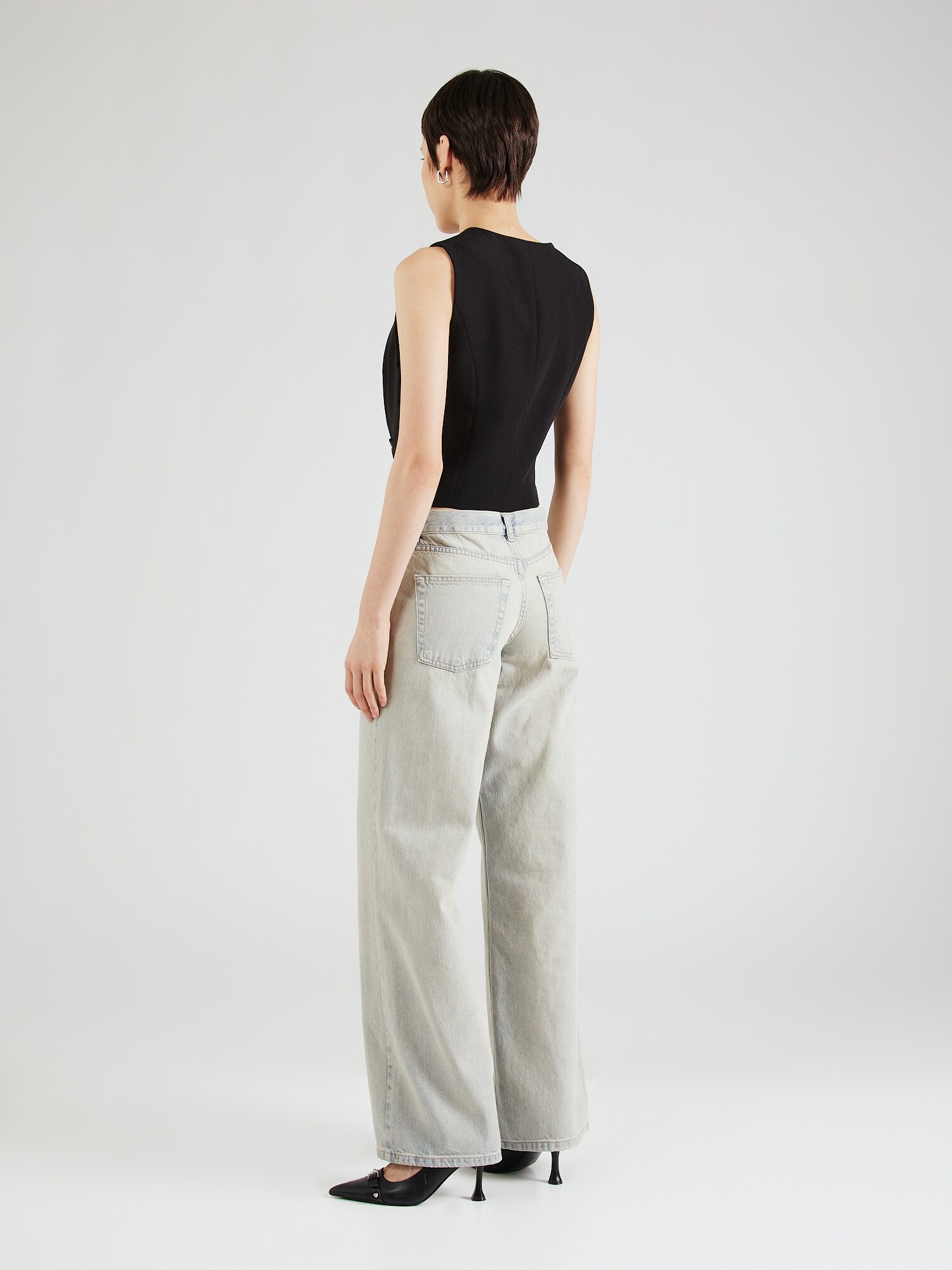Thumbnail - Jeans