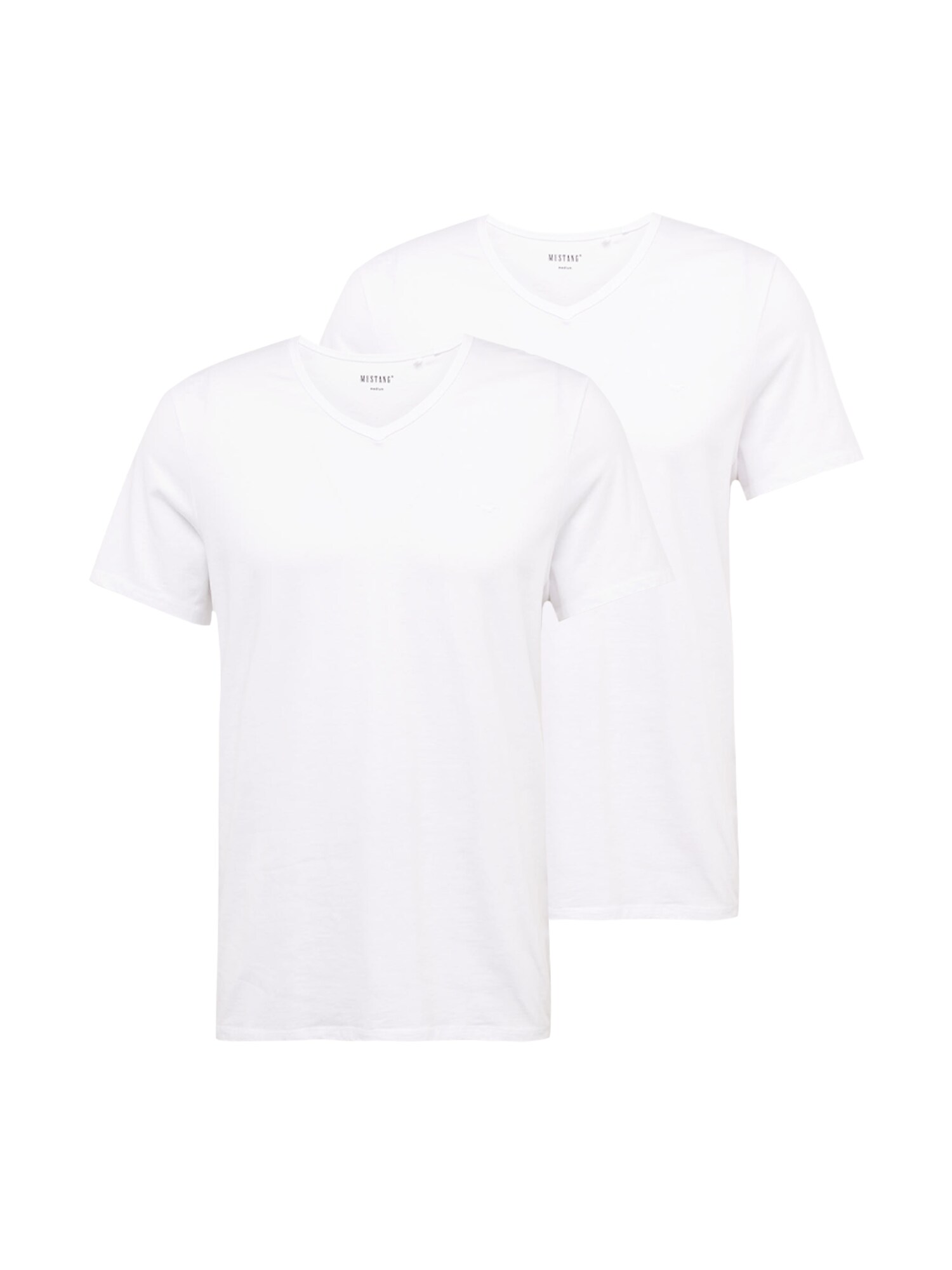 Thumbnail - T-Shirt 'Amado'