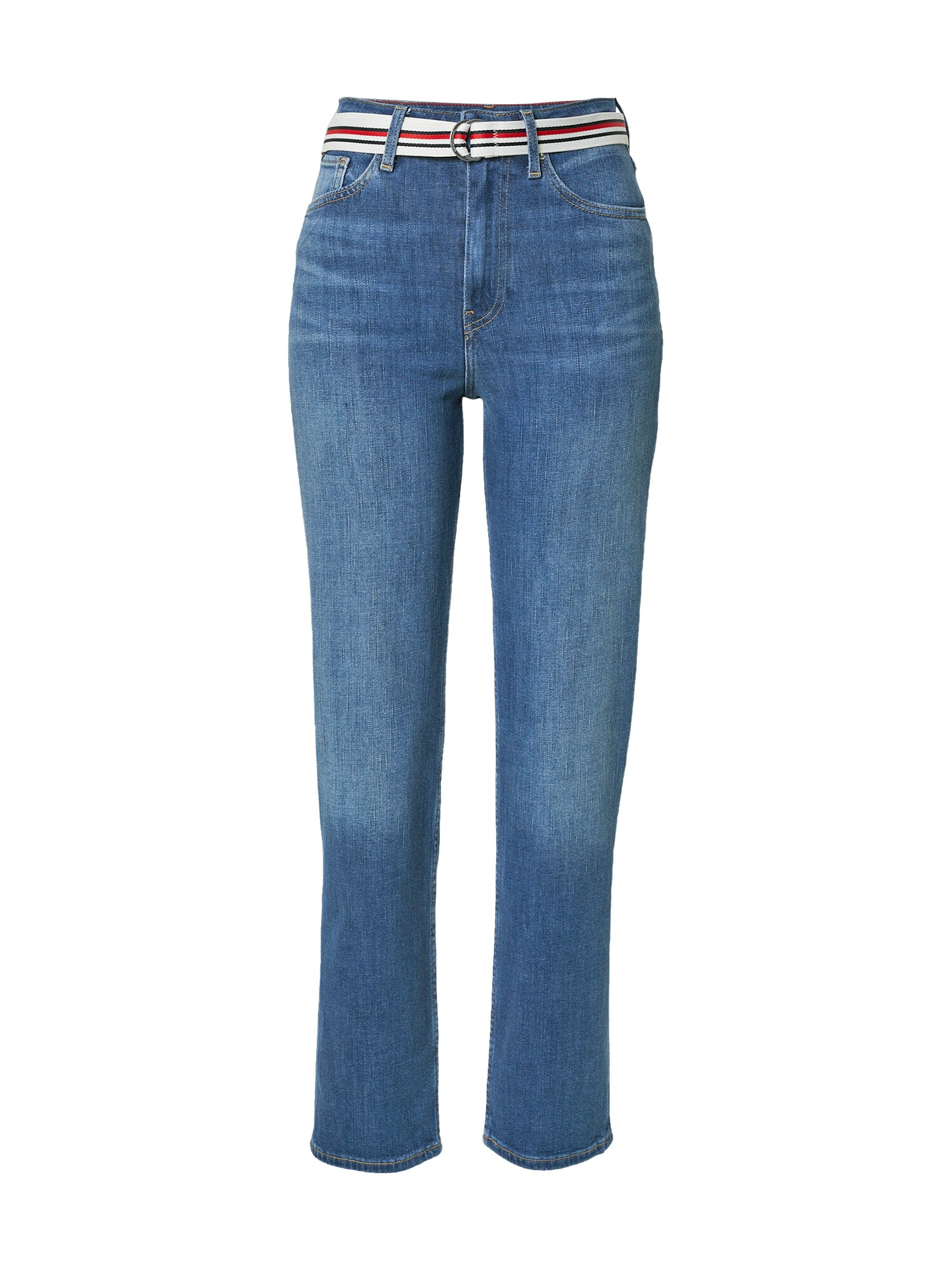 Tommy Hilfiger Jeans 'LEA'