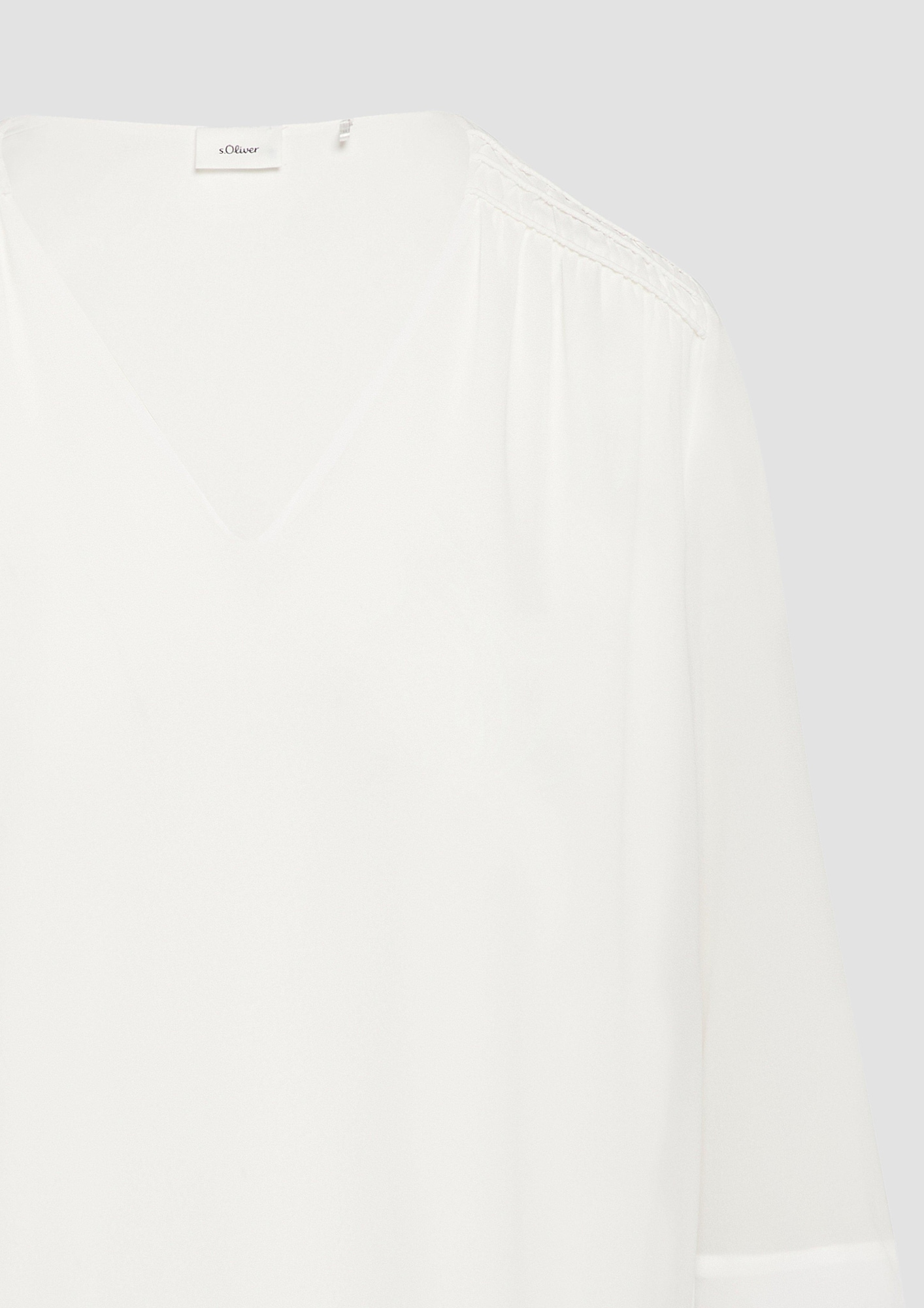Thumbnail - Bluse