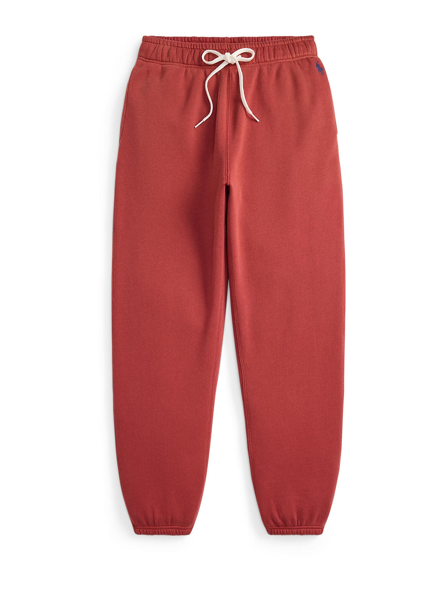 Polo Ralph Lauren Pantaloni  roșu