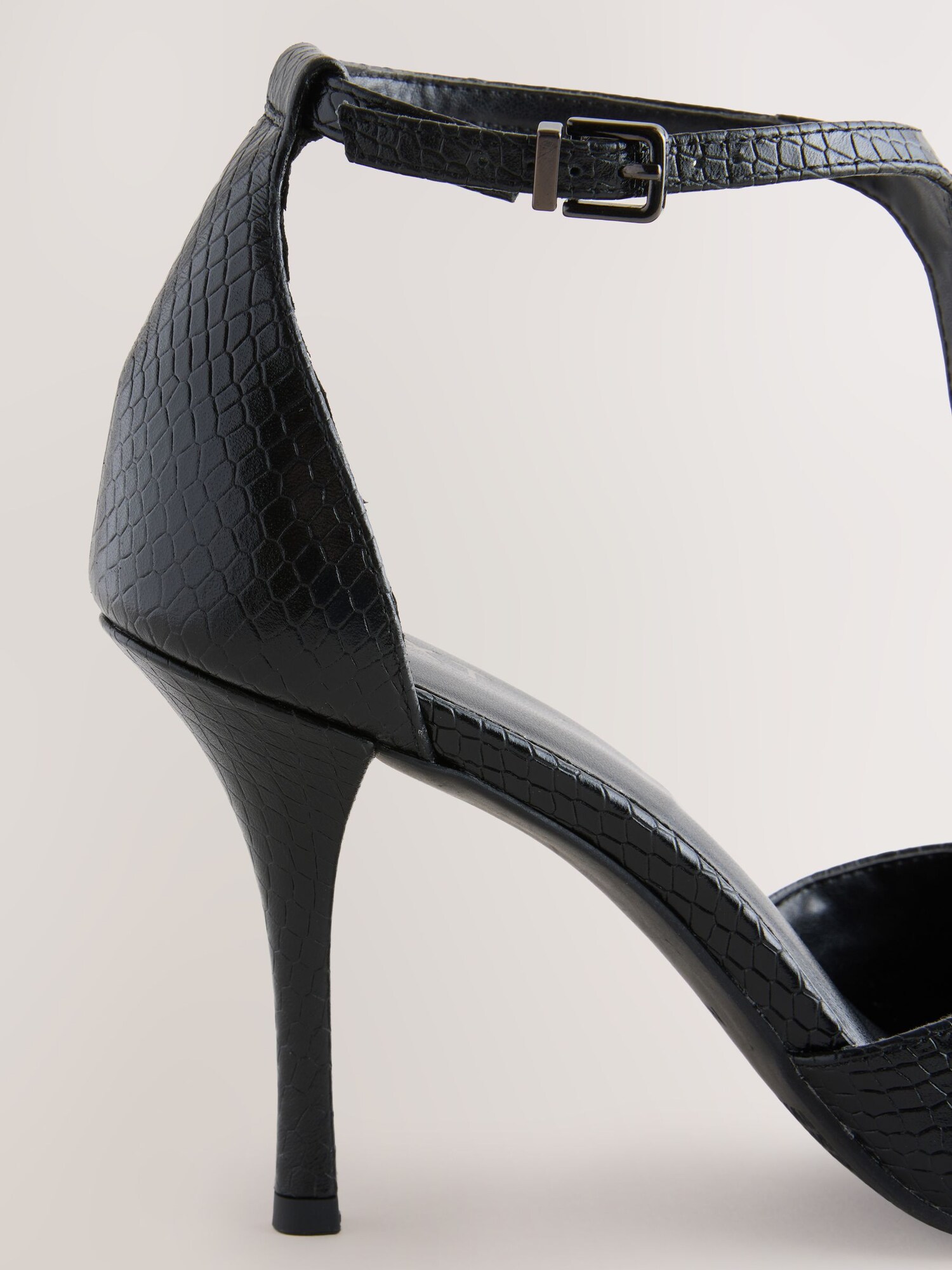 Thumbnail - Next Slingpumps Forever Comfort