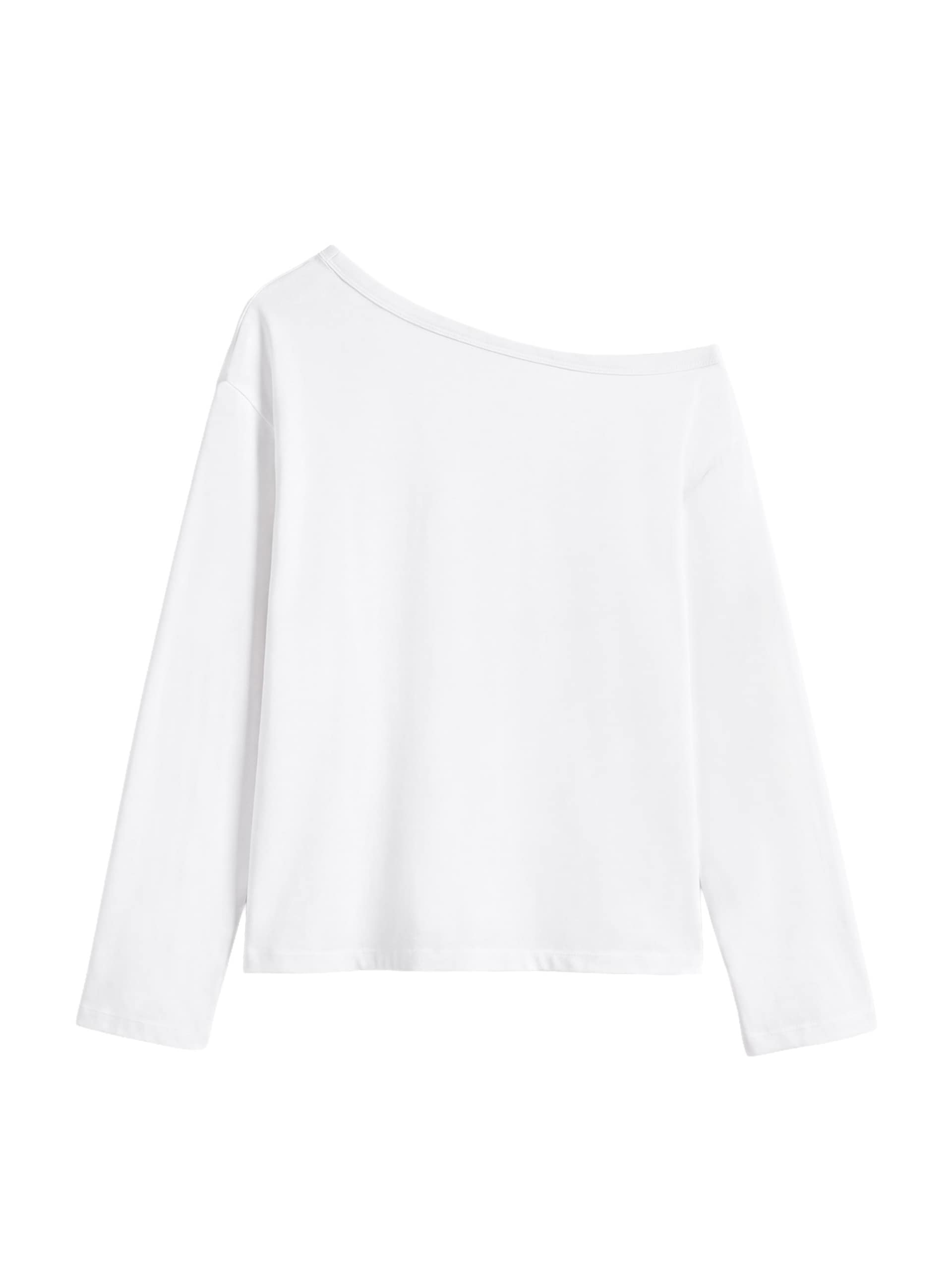 Pull & Bear T-shirt dam