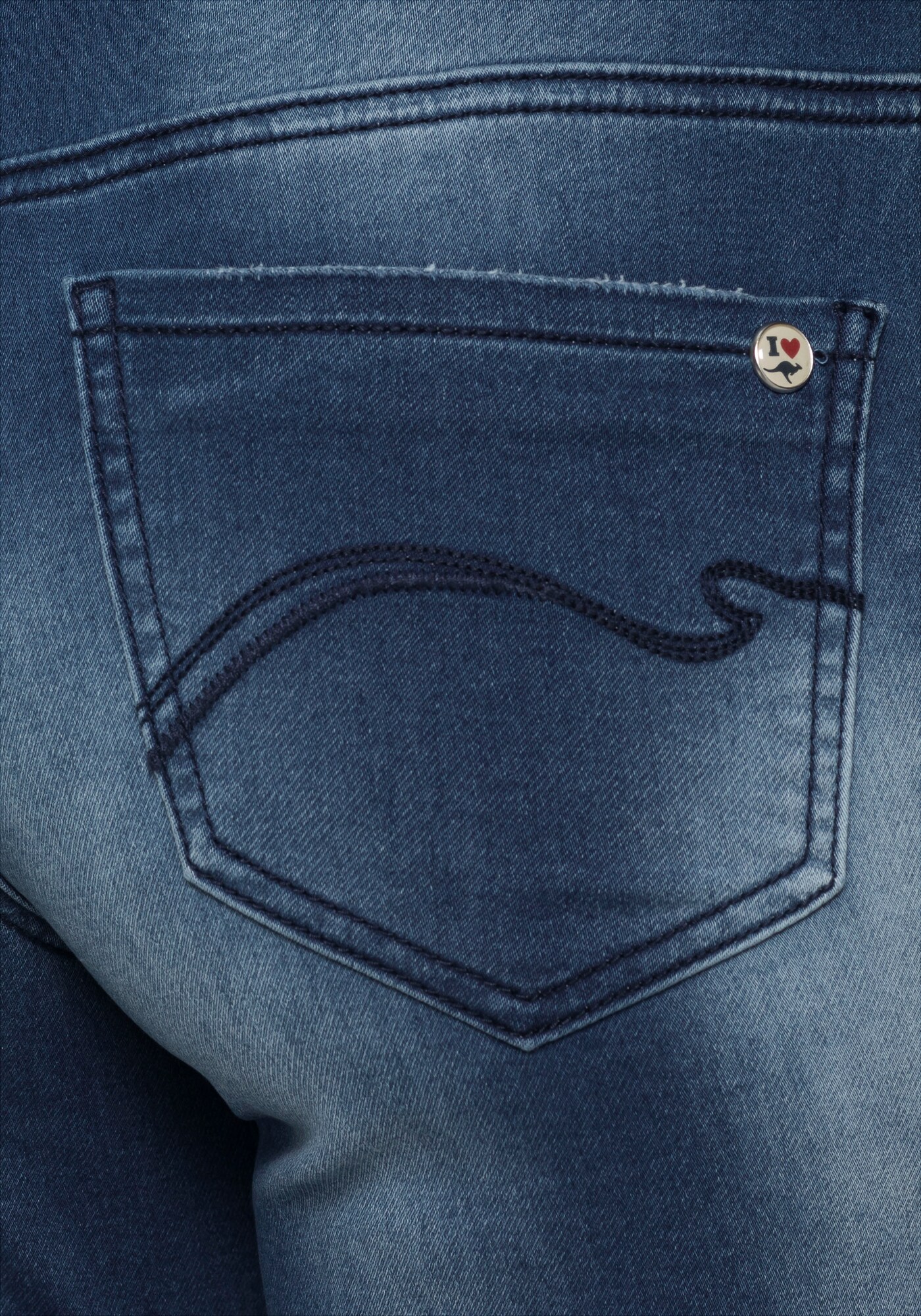 Thumbnail - Jeans