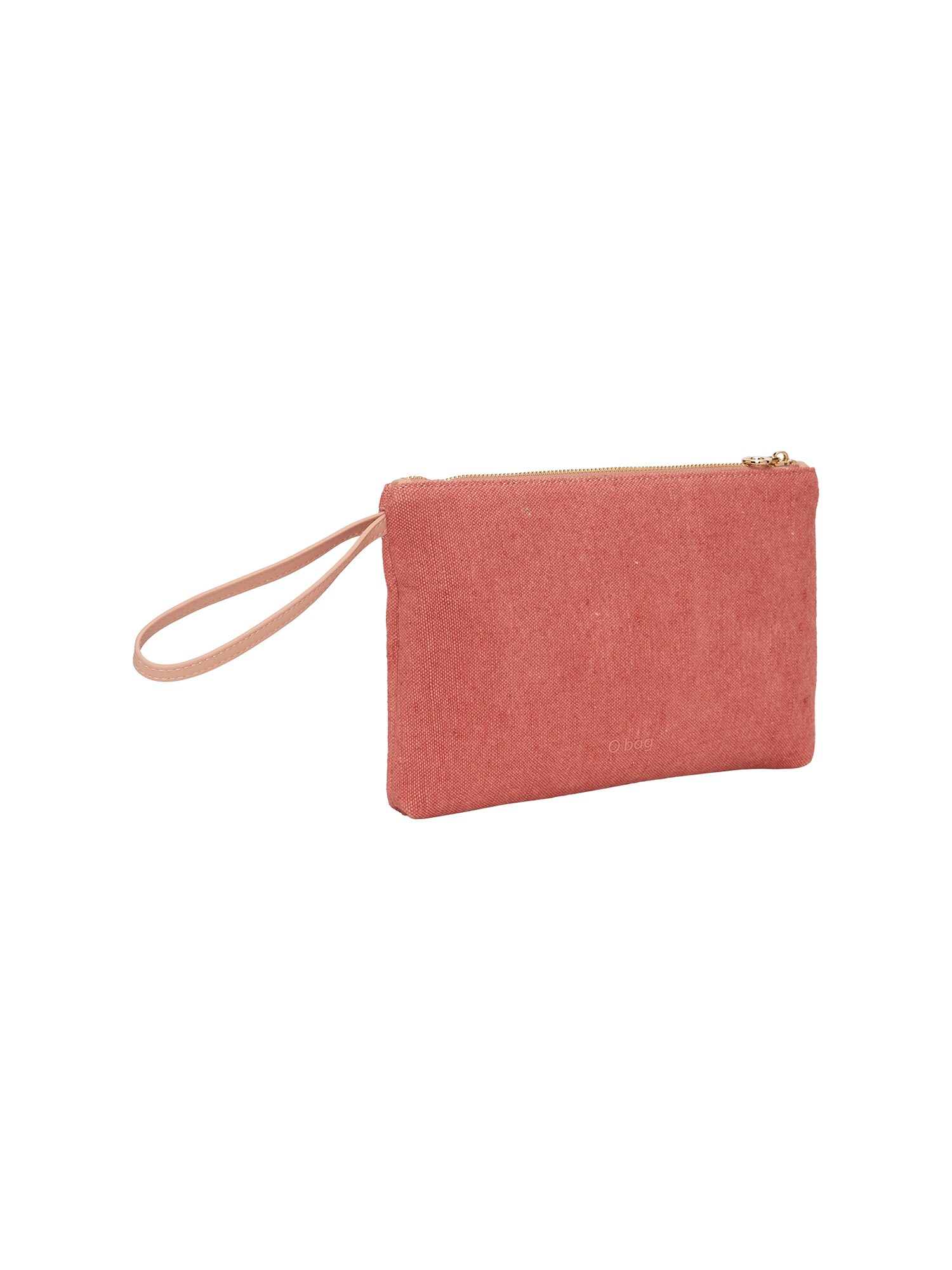 Thumbnail - O bag Clutch Mit Innentasche O bag ponza