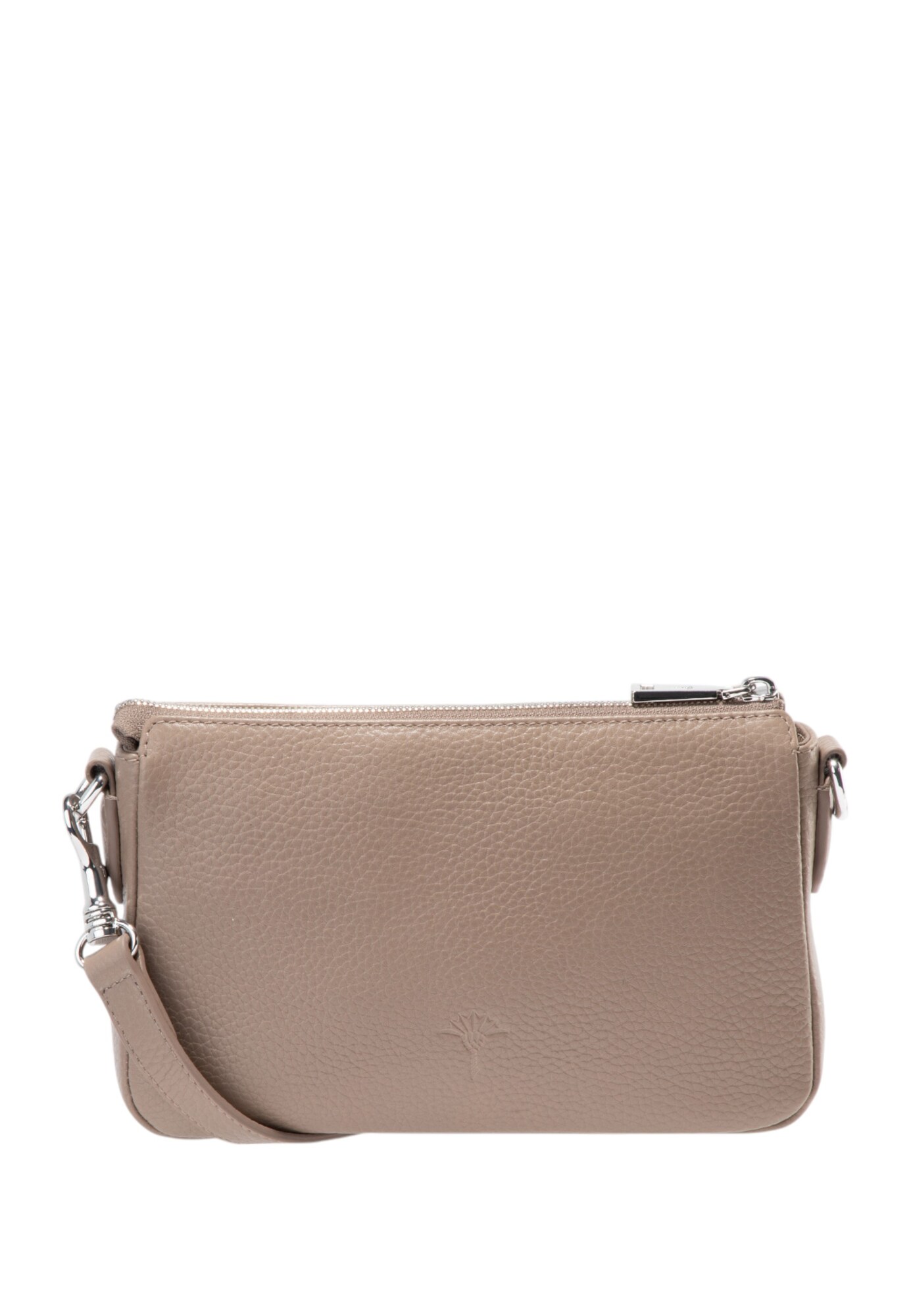 Thumbnail - JOOP! Umhängetasche Pompeji Jasmina