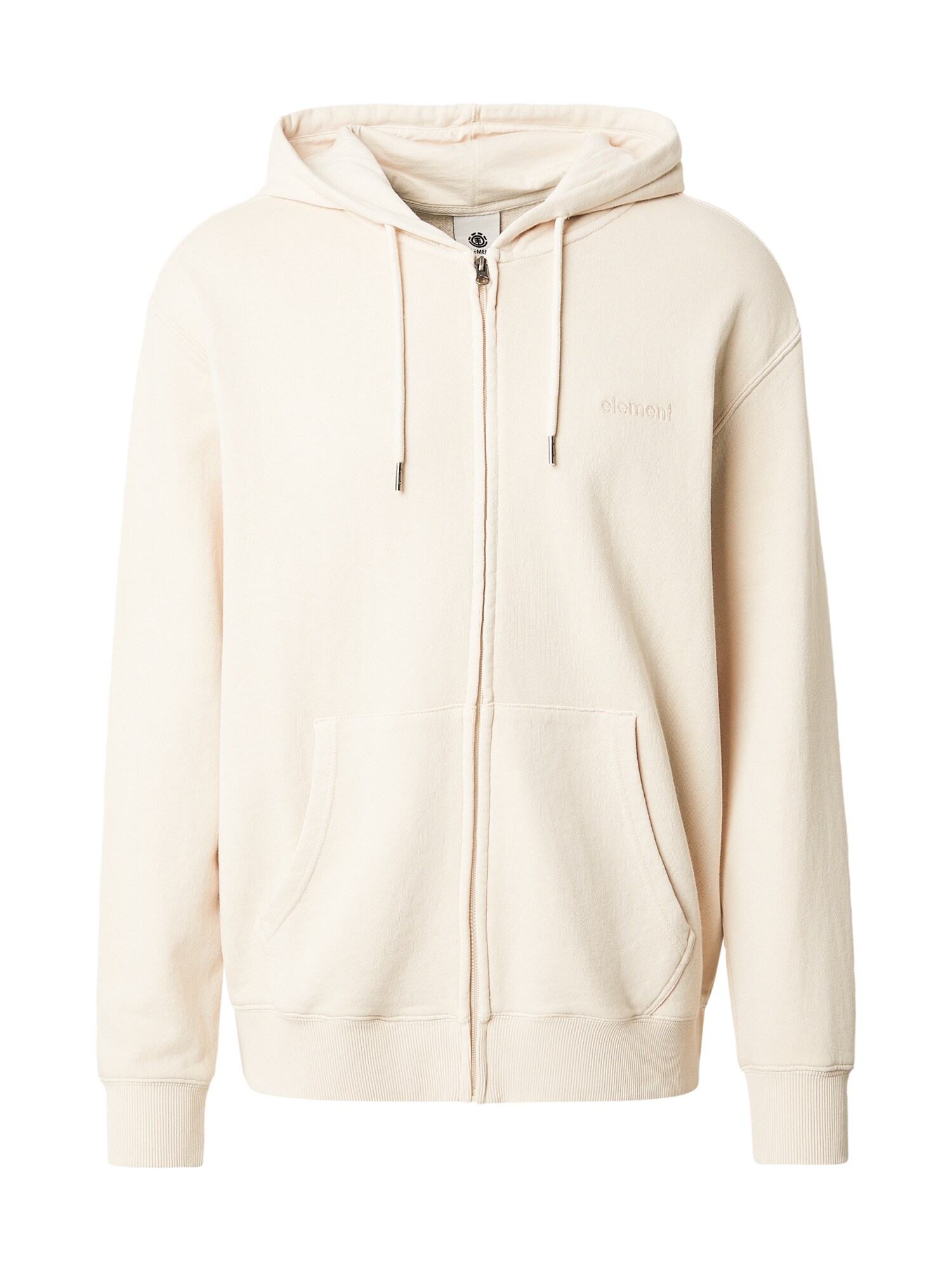 ELEMENT Hanorac  bej