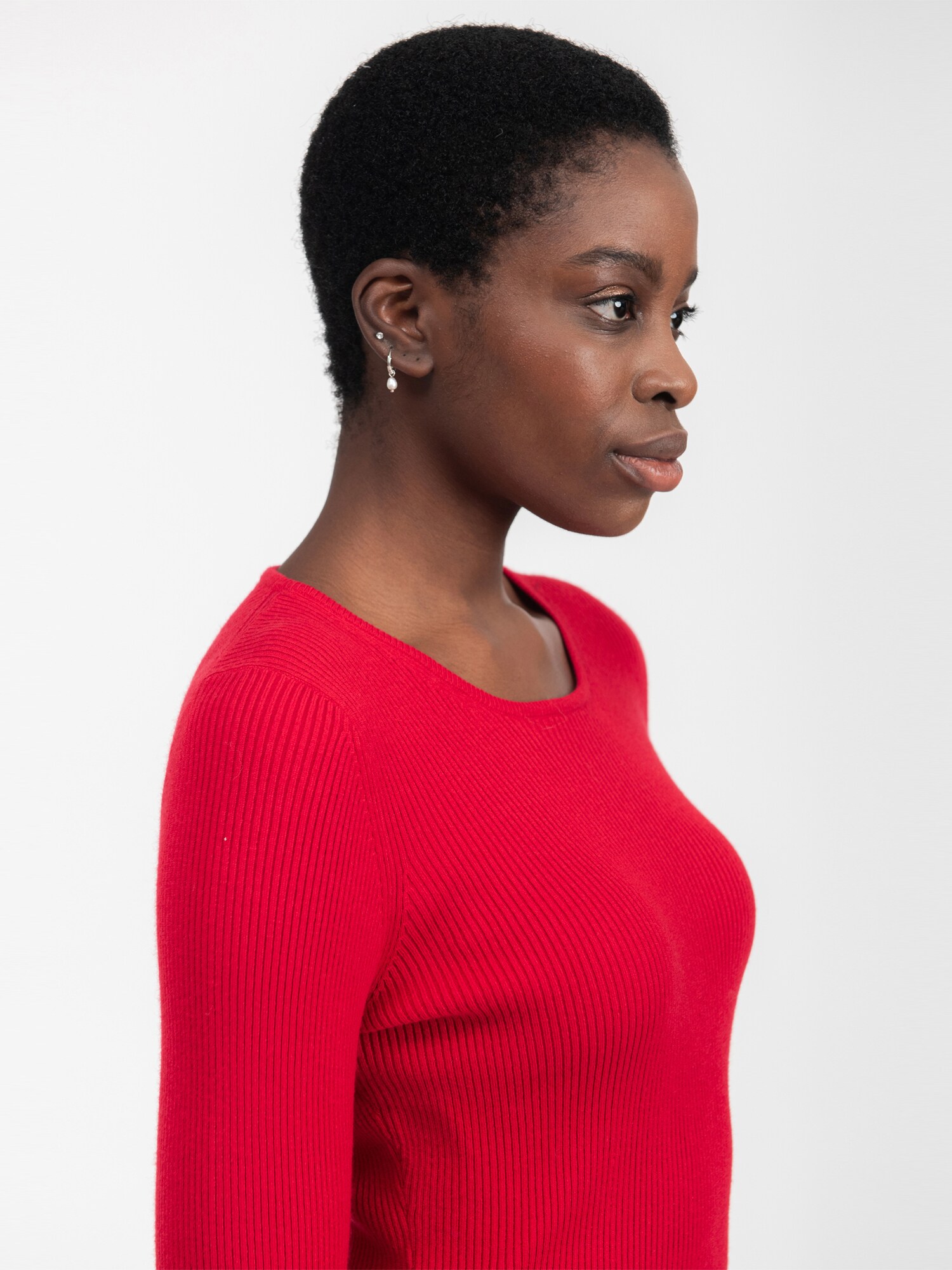 Thumbnail - Influencer Pullover