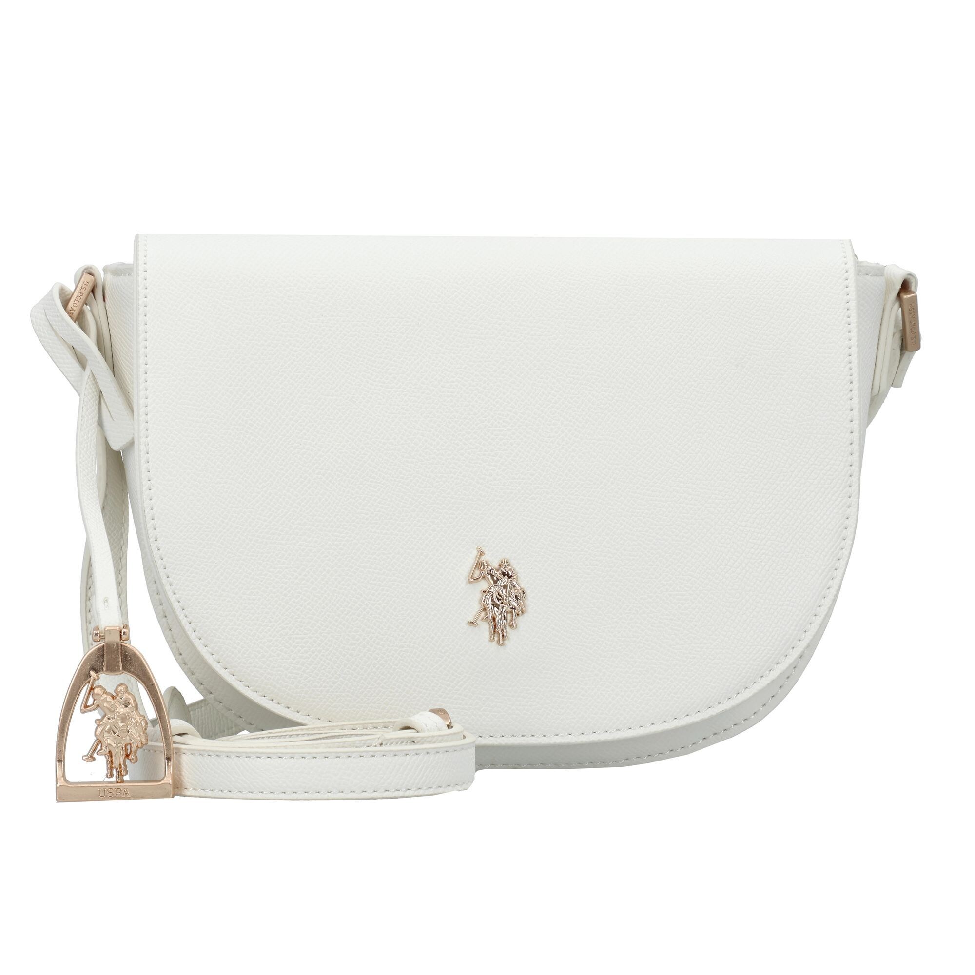 U.S. Polo Assn. Umhängetasche Jones