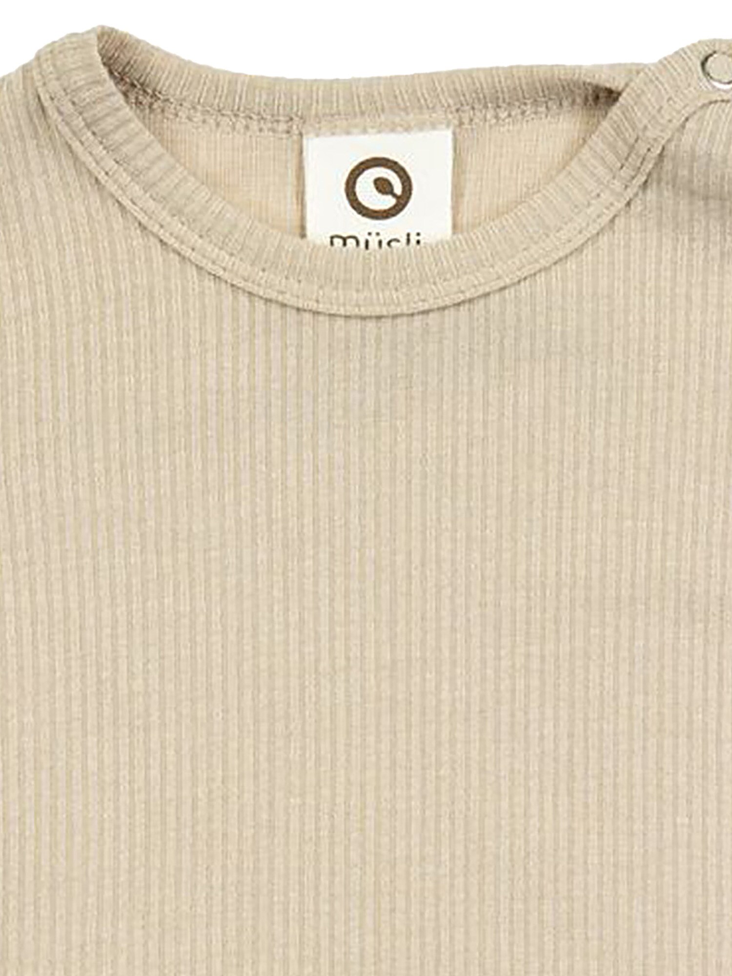 Thumbnail - Müsli by GREEN COTTON Body