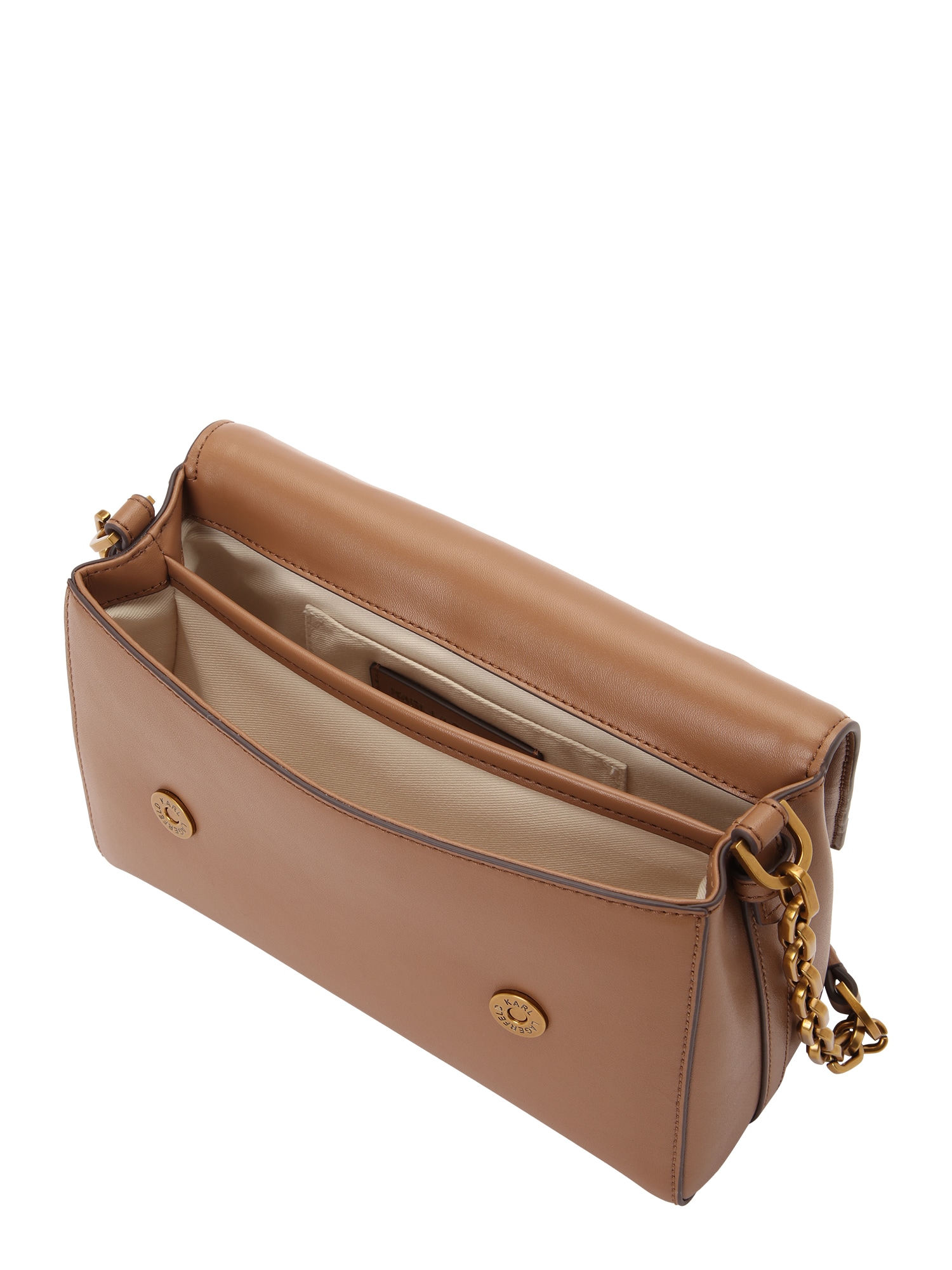 Thumbnail - Karl Lagerfeld Handtasche