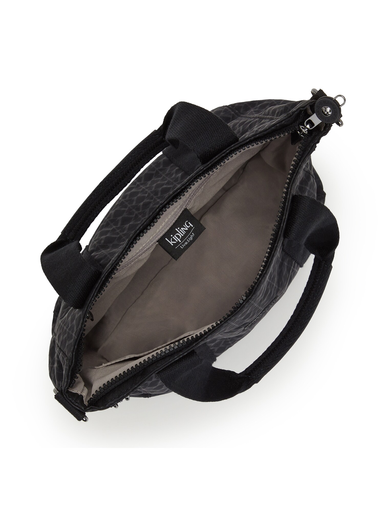 Thumbnail - KIPLING Tasche Asseni