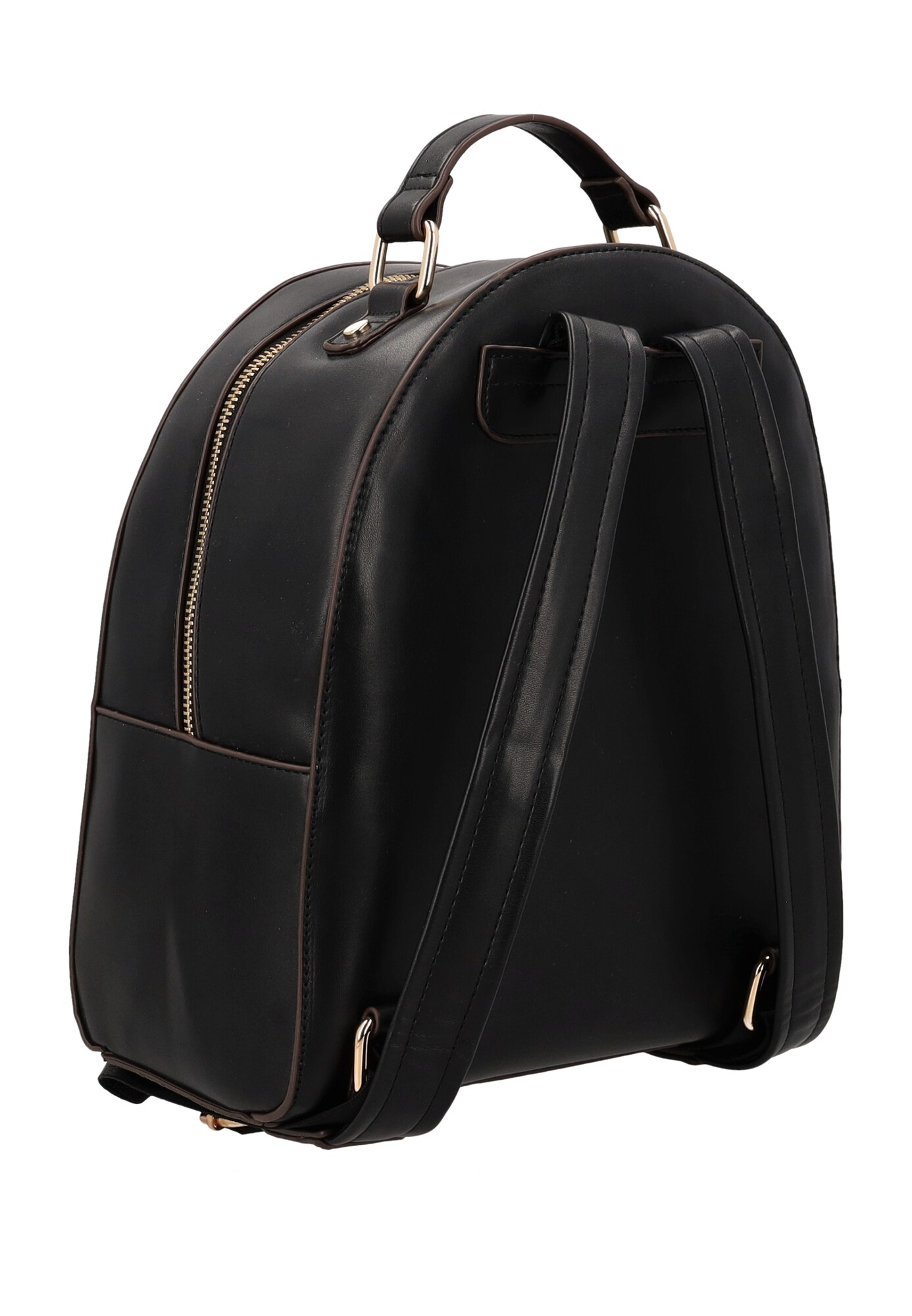 Thumbnail - Usha Rucksack