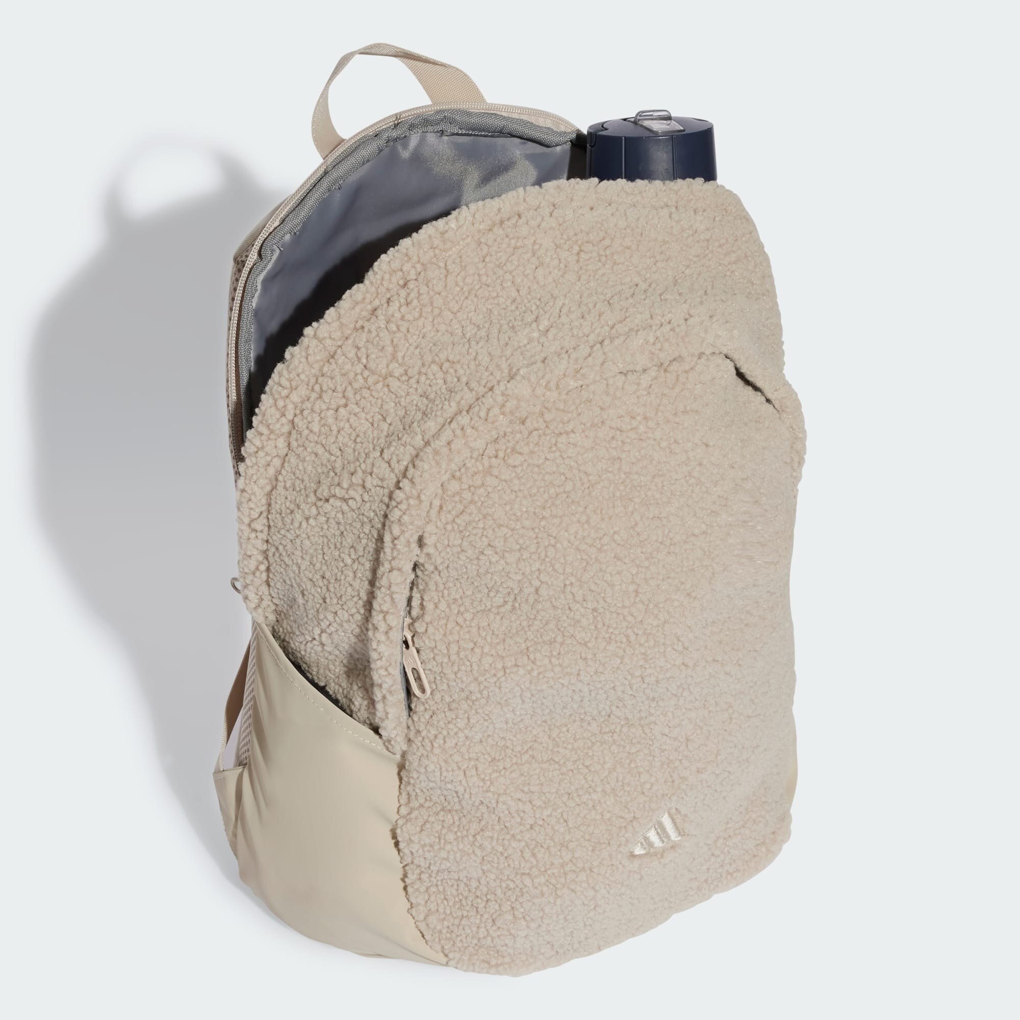 Thumbnail - ADIDAS SPORTSWEAR Sportrucksack Classic Winterized