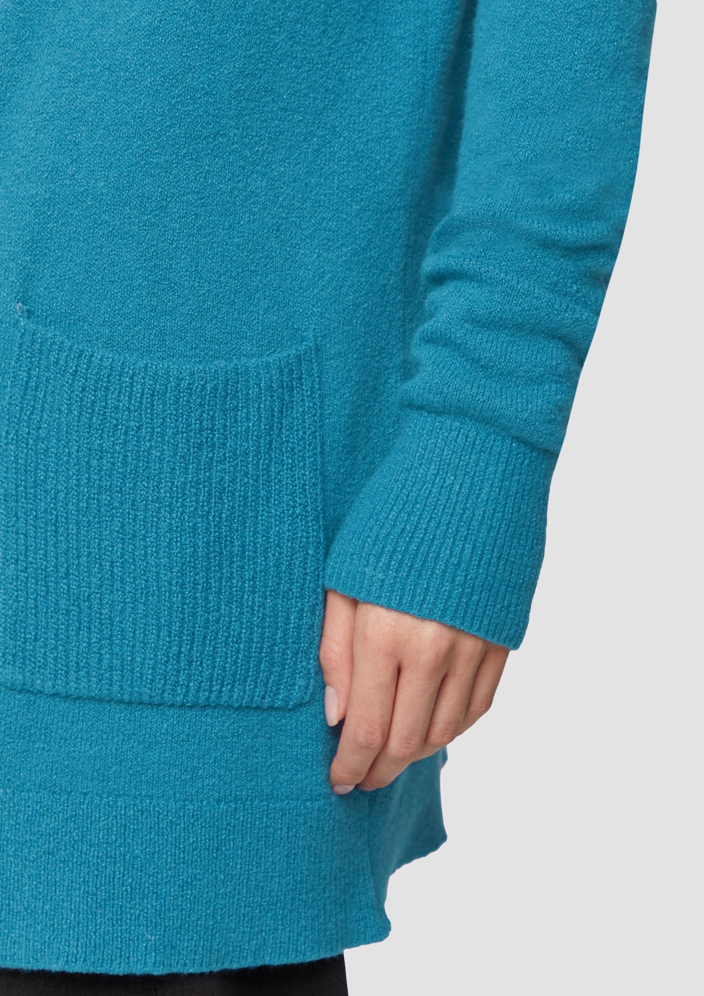 Thumbnail - s.Oliver Strickjacke