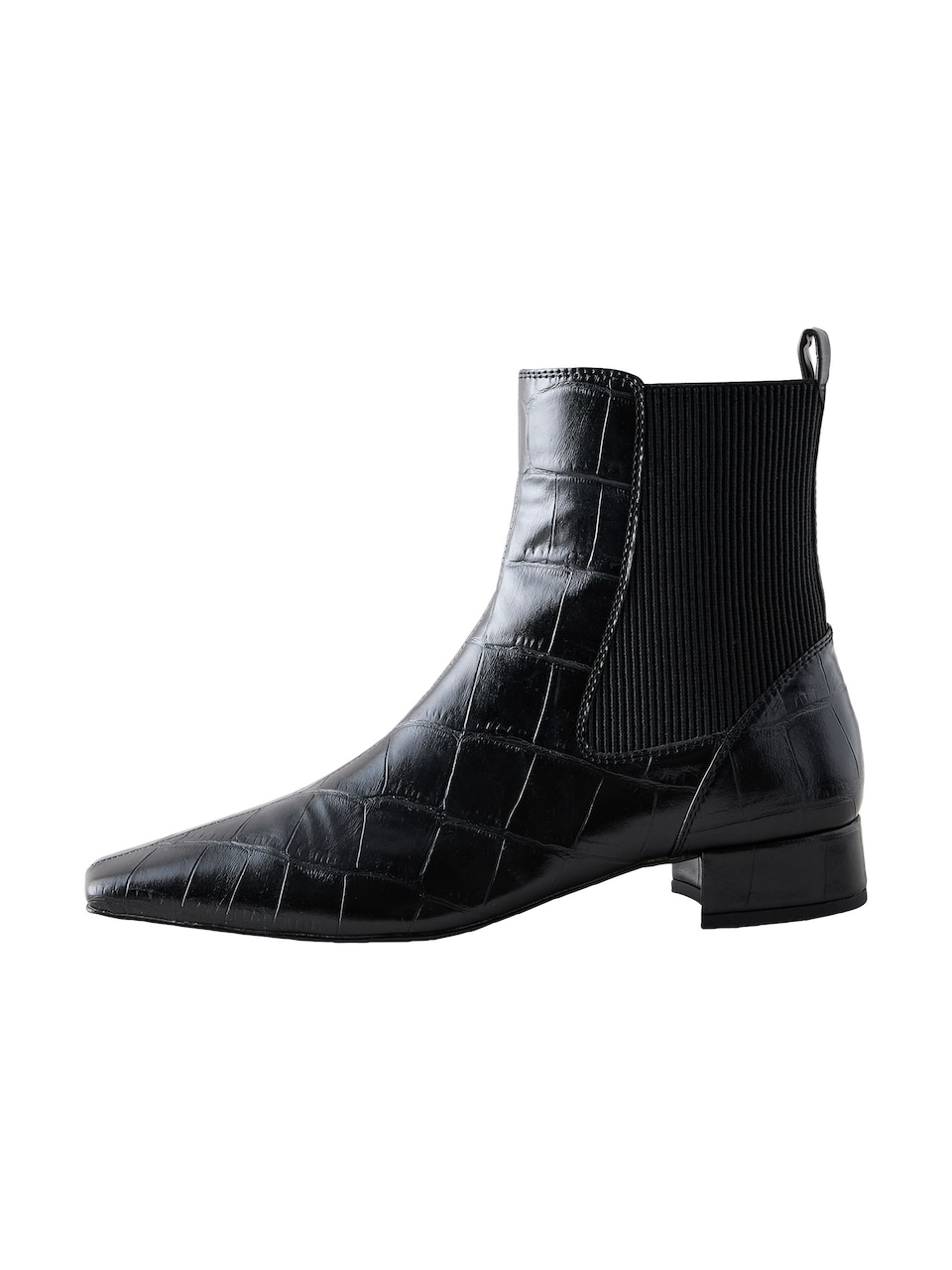 Stövel 'Forever Comfort'