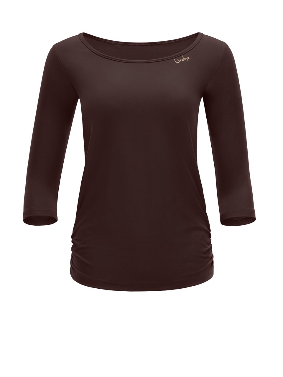 Sporttopp ' AET139LS '