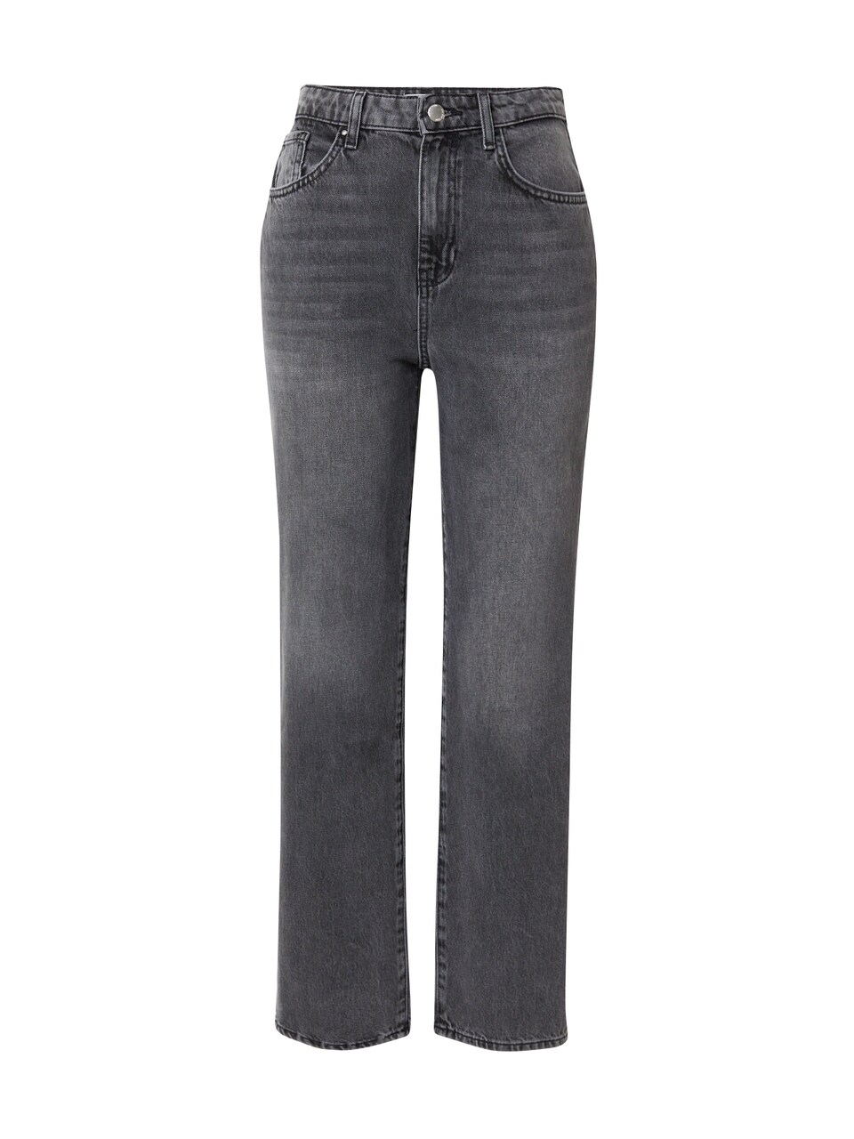 Jeans 'ROBYN'