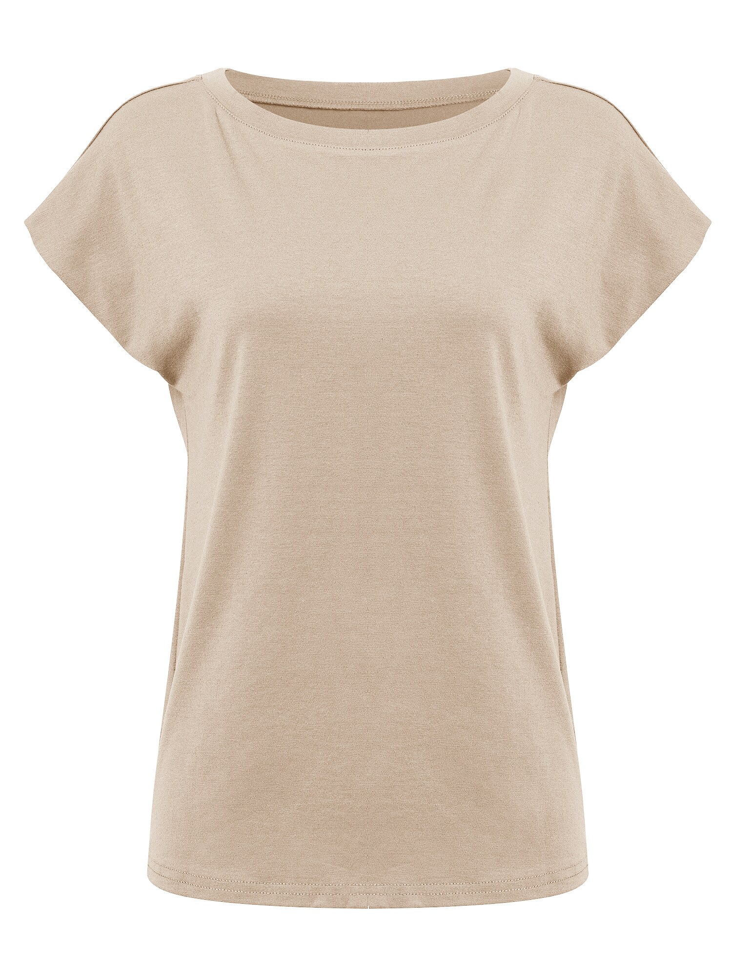 Imily Bela: premium pentru femei tricou