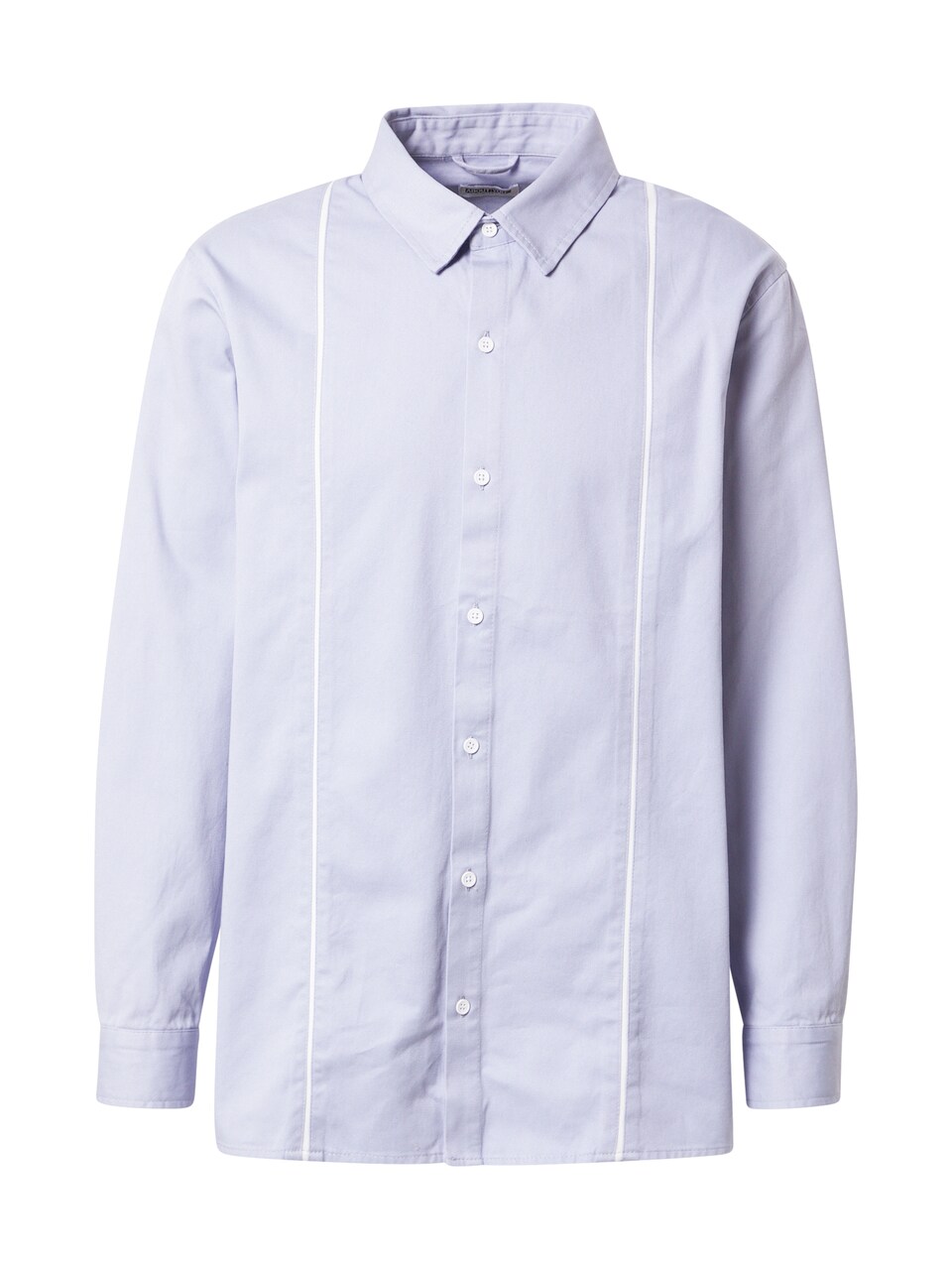 T-shirt 'Timo'