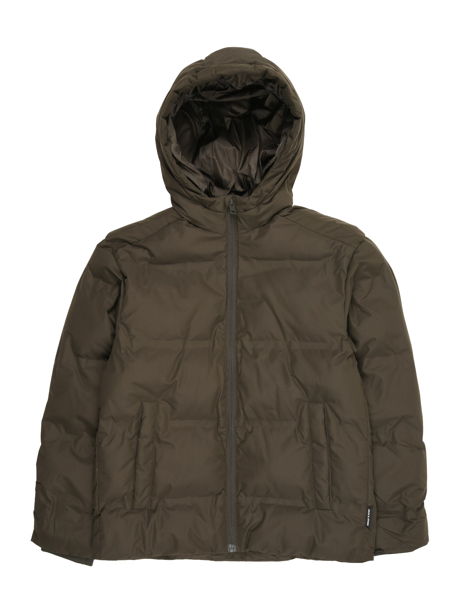Jack & Jones Junior Winterjacke Esoho