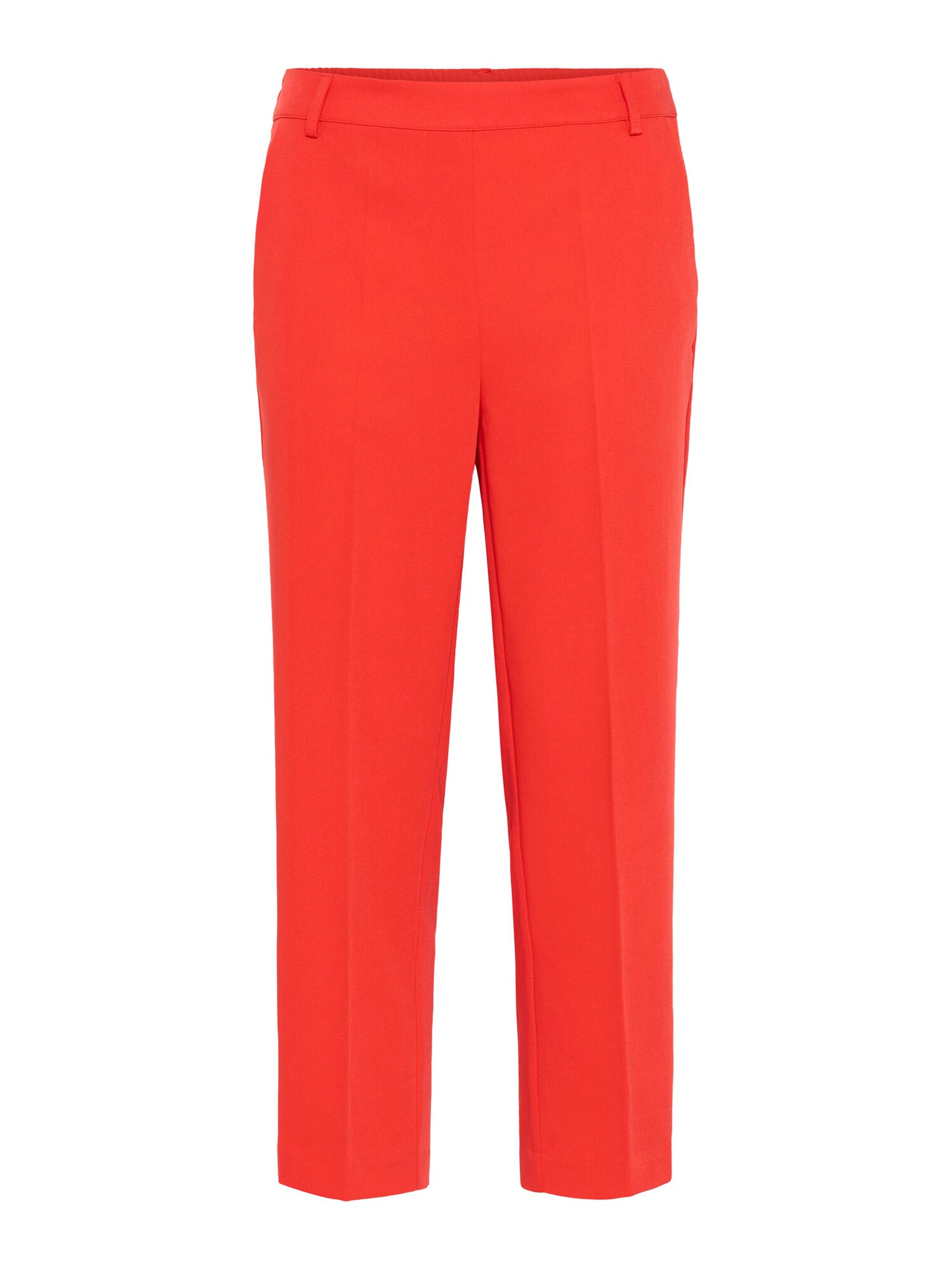 Clasici pentru femei pantaloni – selecție de la Kaffe