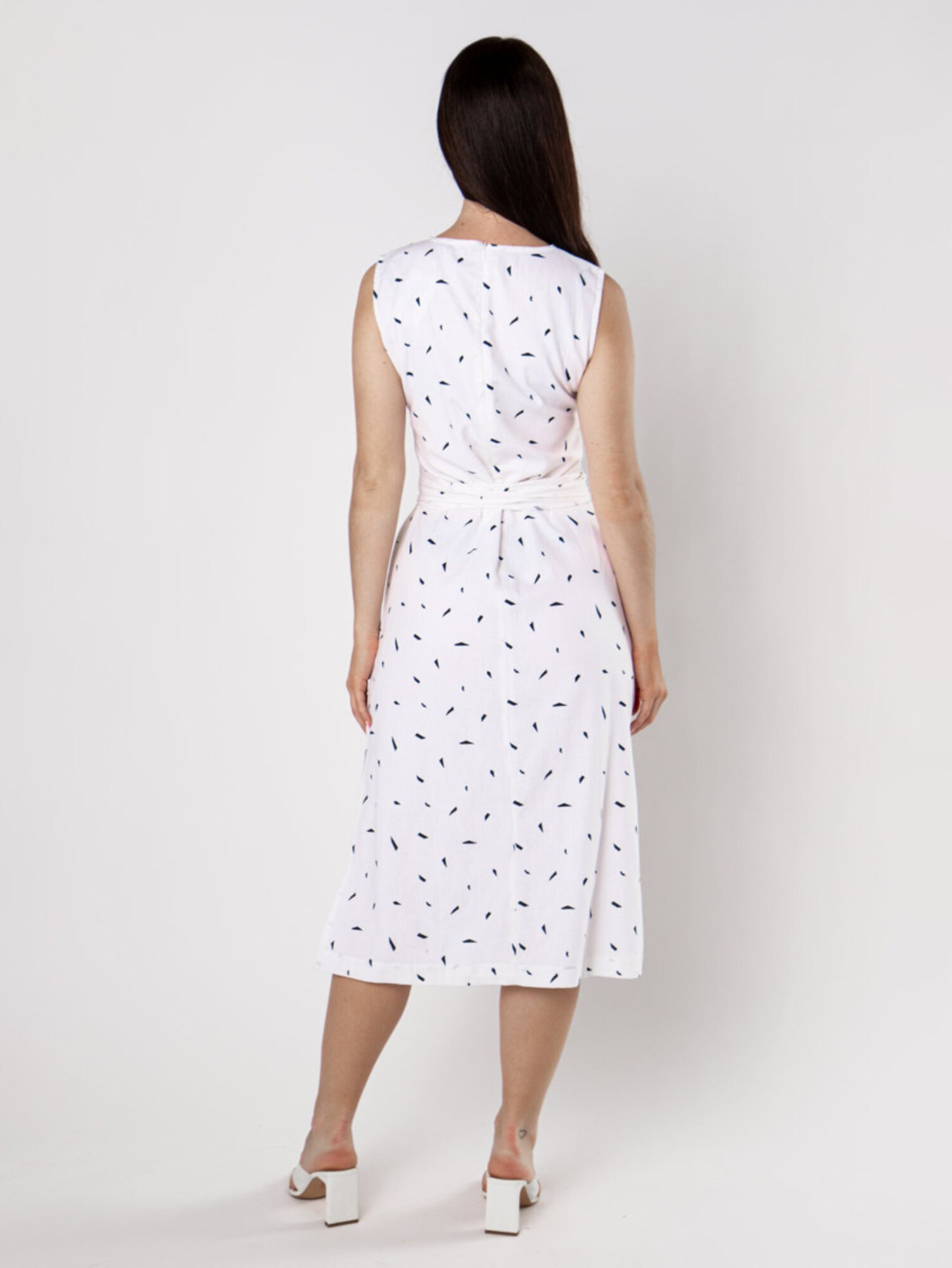 Thumbnail - Quiosque Kleid 4SD001