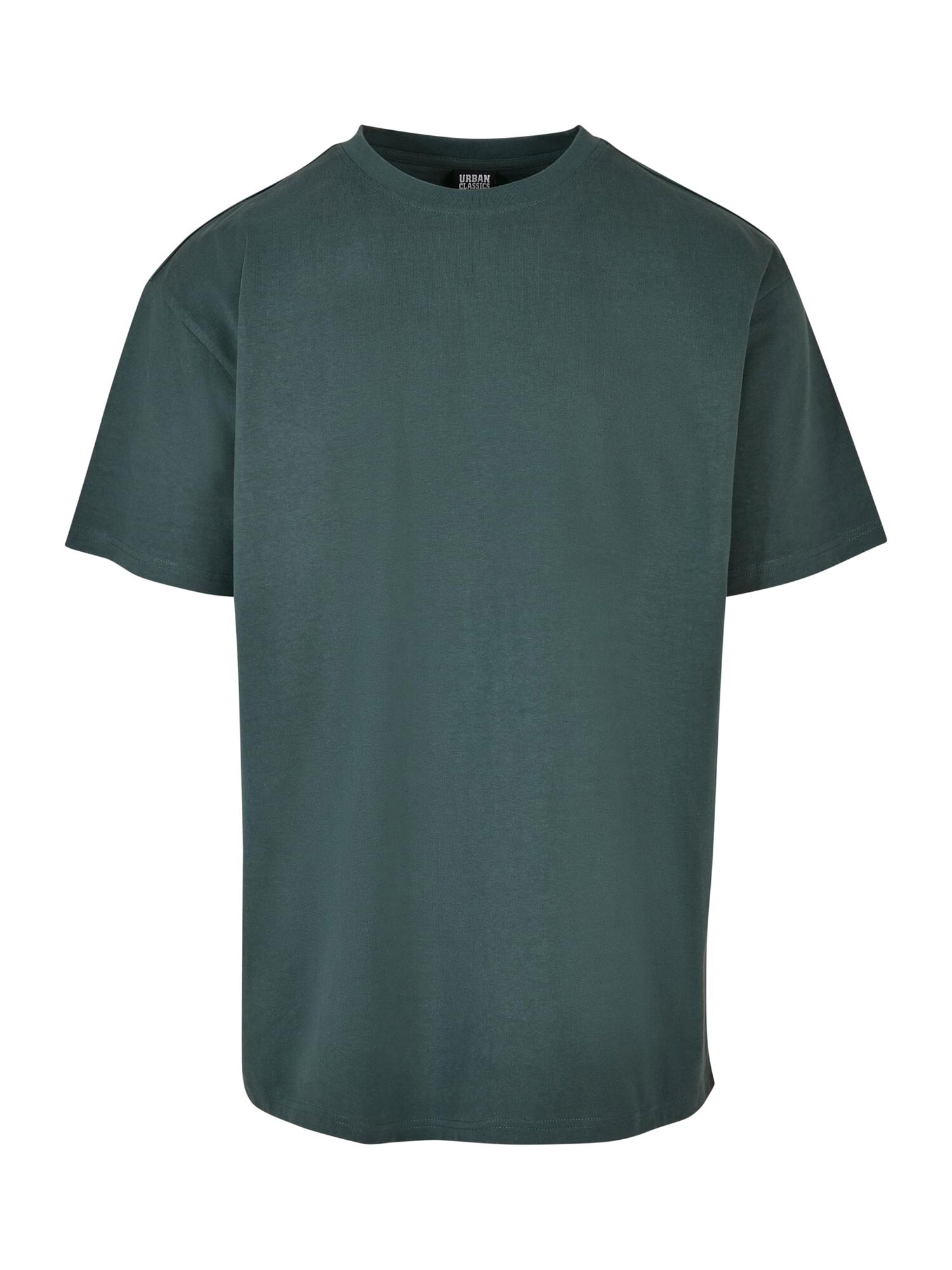 Thumbnail - Urban Classics T-Shirt