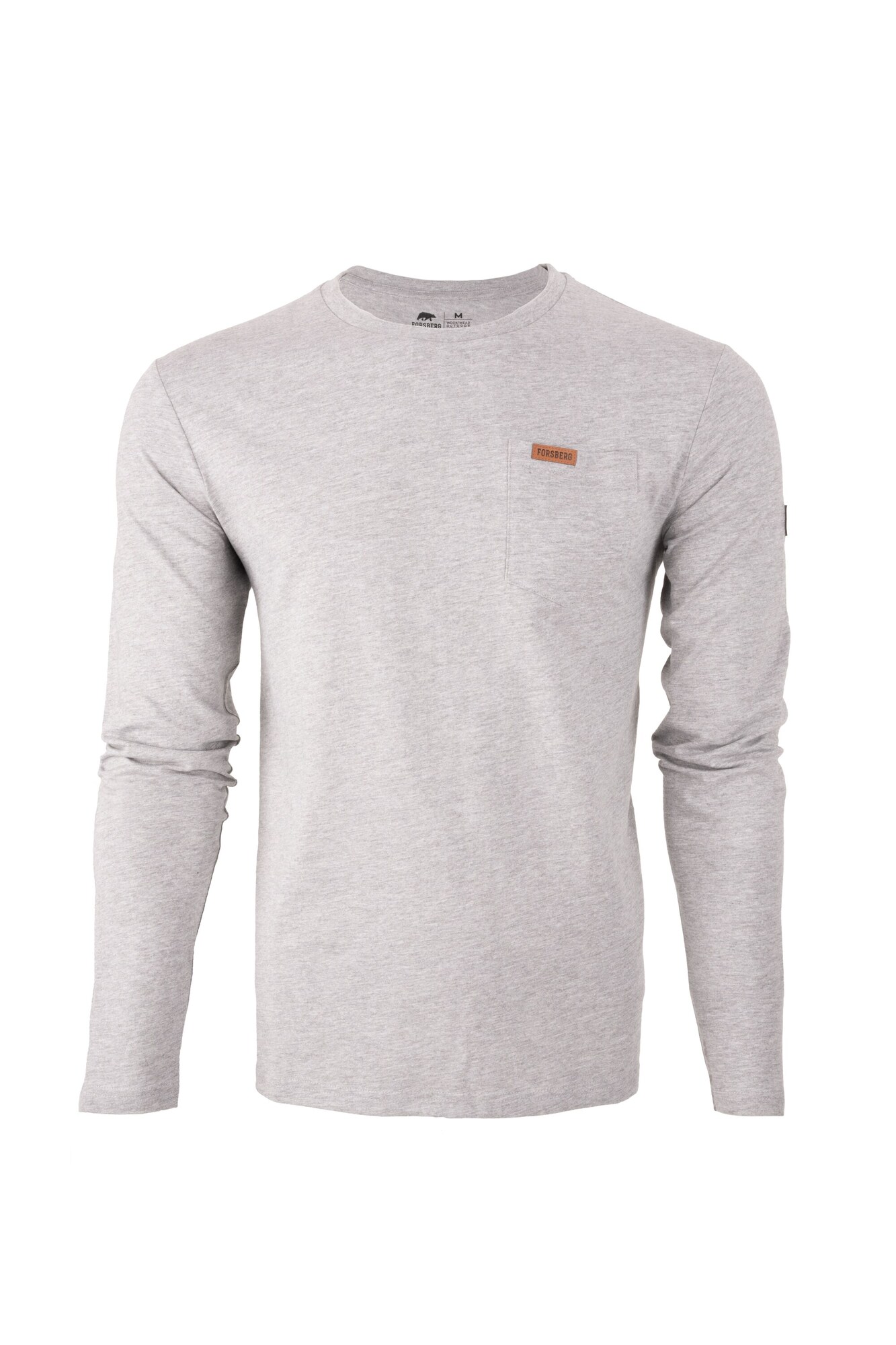 Thumbnail - FORSBERG Sweatshirt