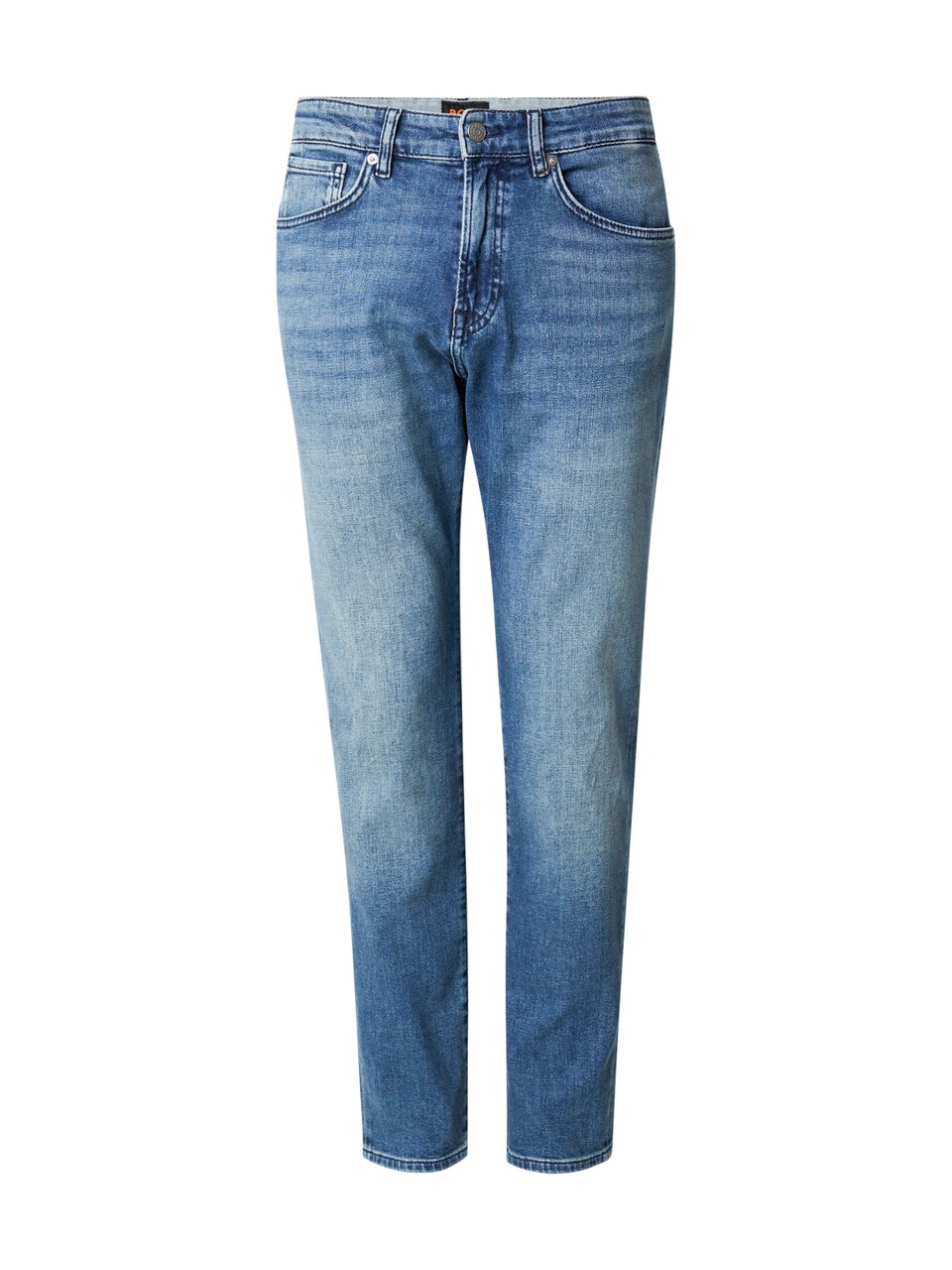 Jeans 'ONYX'