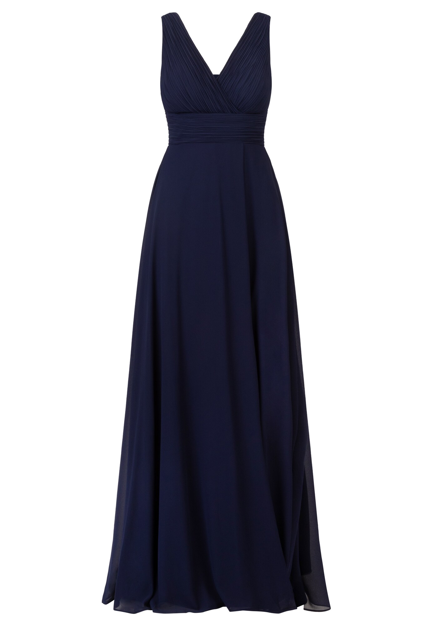 Kraimod Rochie de seară  bleumarin