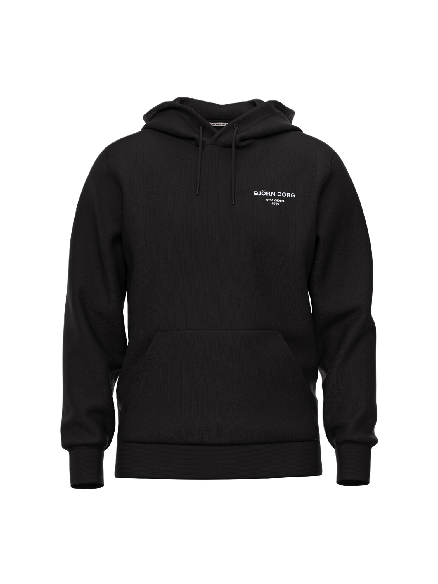 BjÖRn Borg Sportsweatshirt Essentials