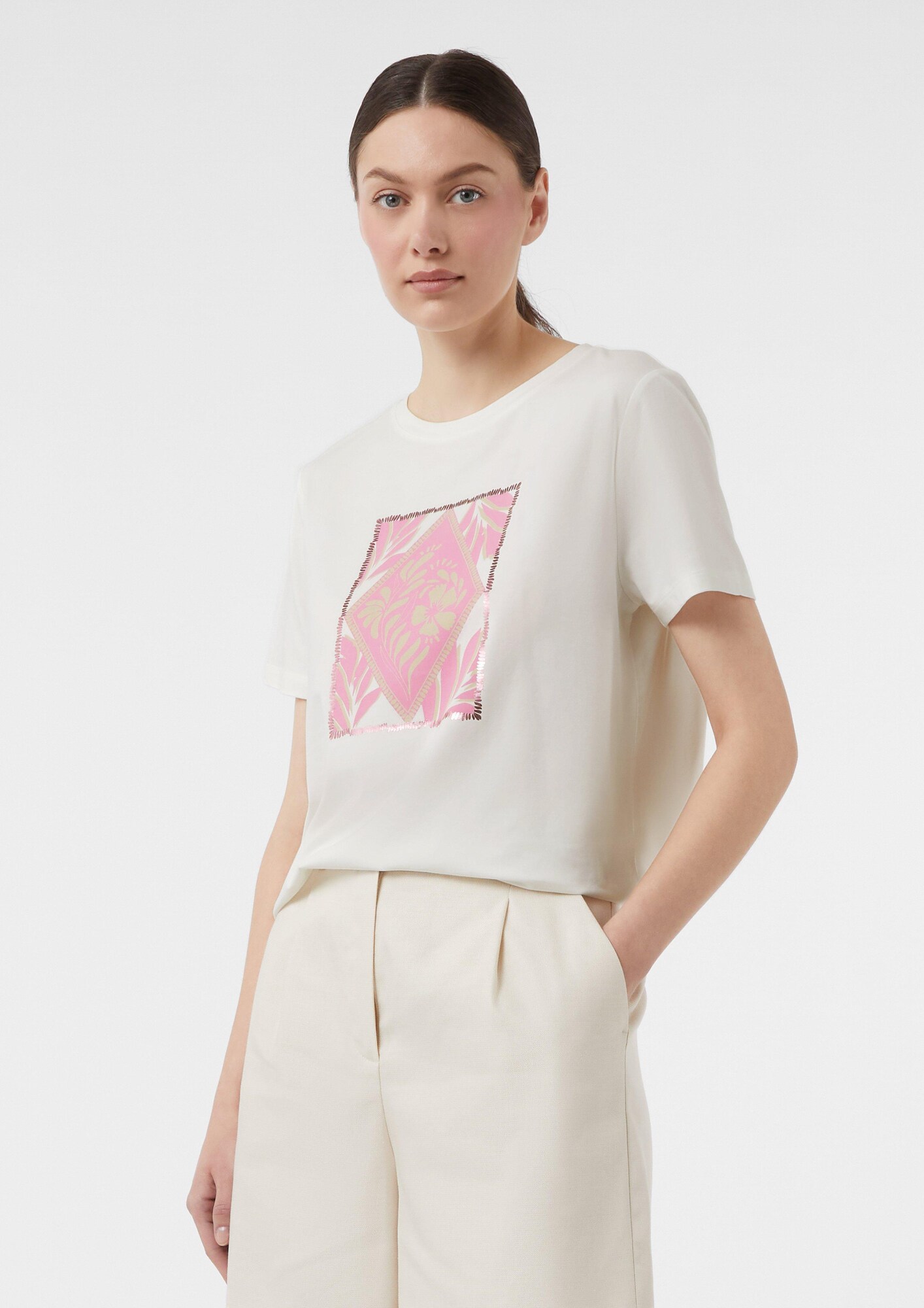 Thumbnail - T-Shirt