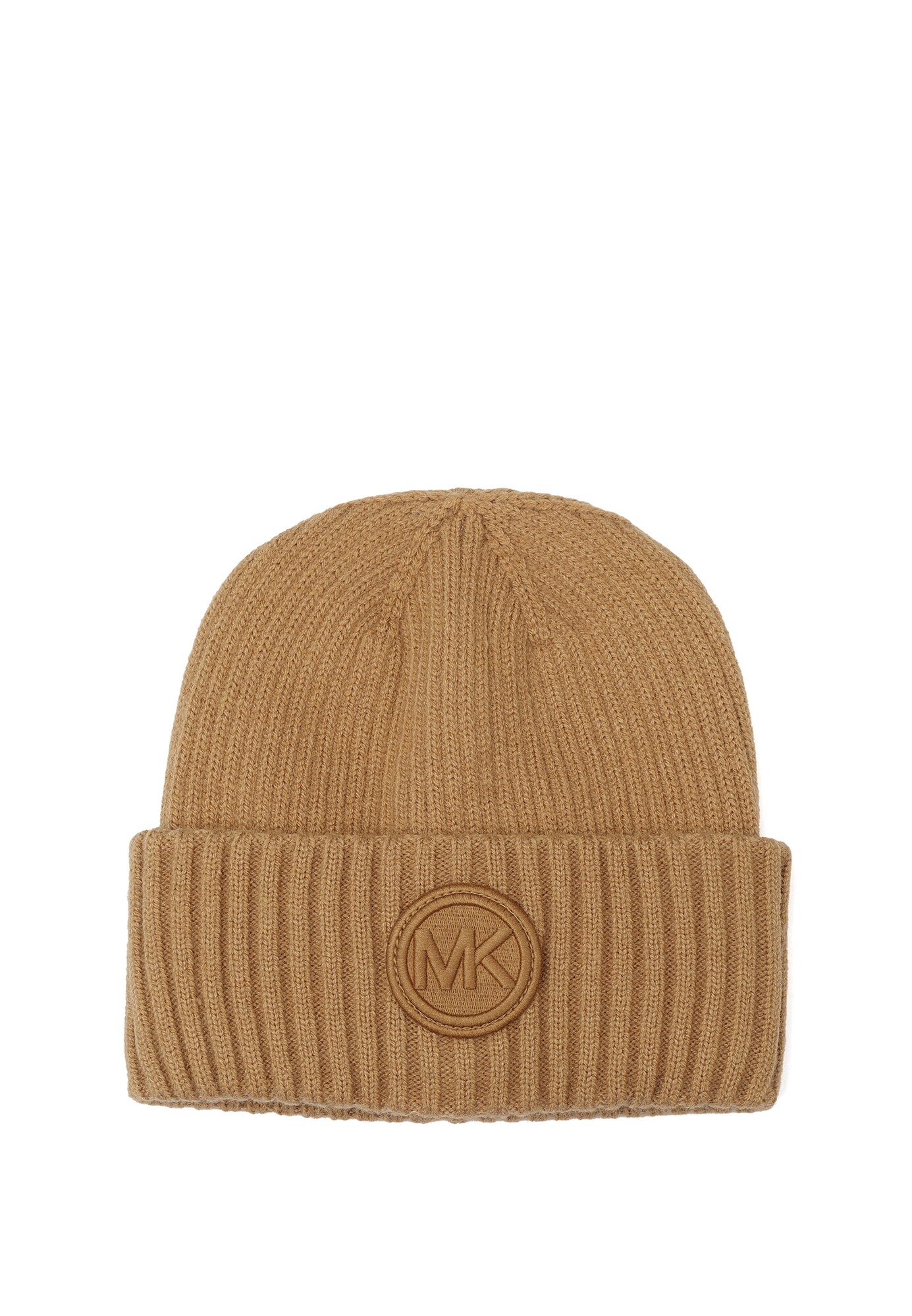 MICHAEL Michael Kors Căciulă maro