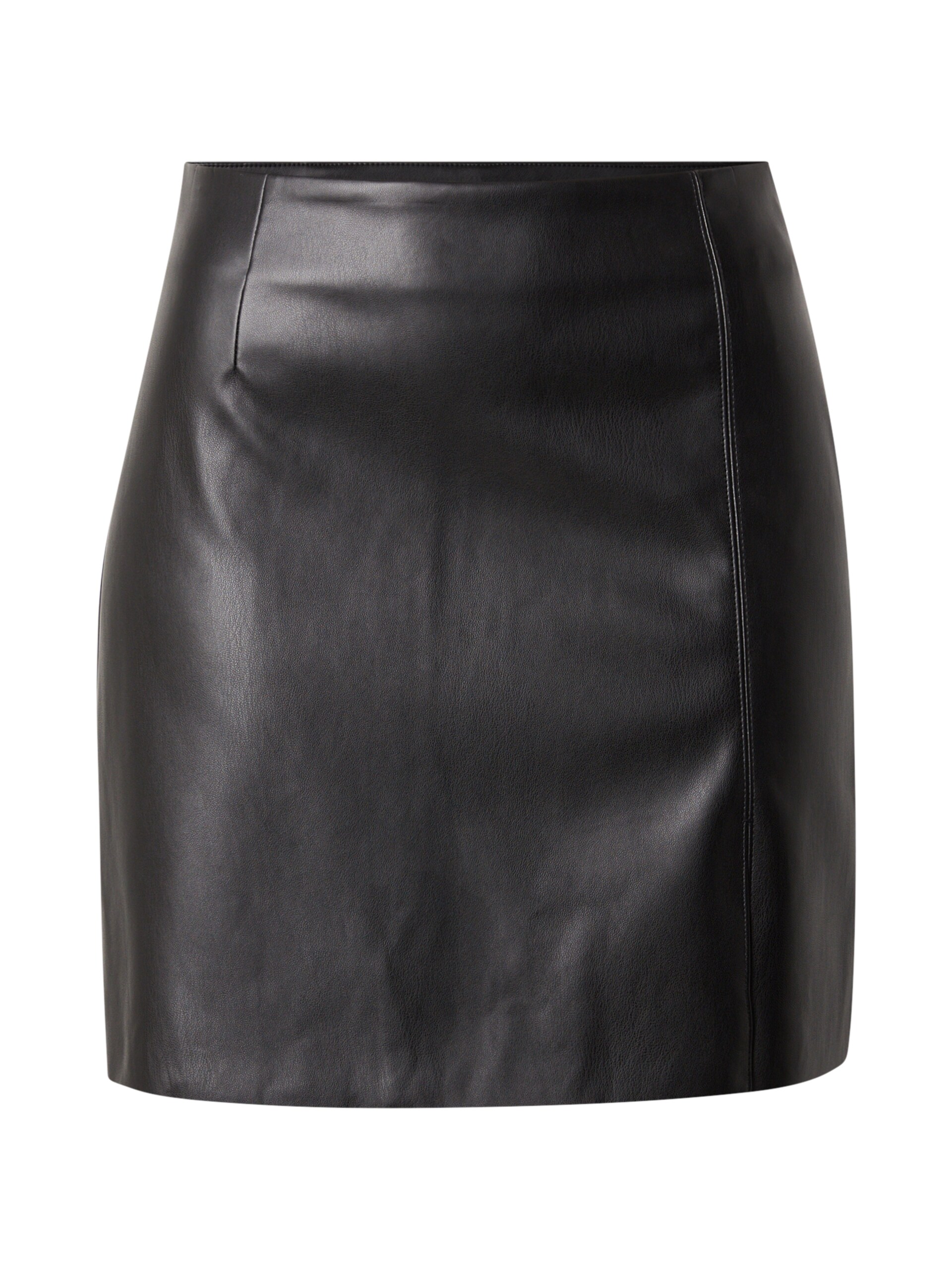 VERO MODA Vmnelly Hr Short Pl Skirt kjolar dam – bild 5