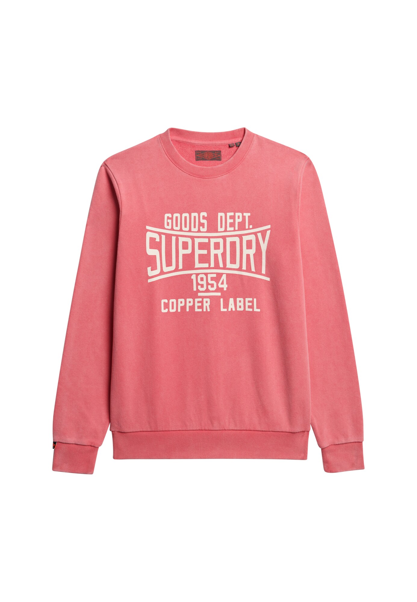 Thumbnail - Superdry Sweatshirt