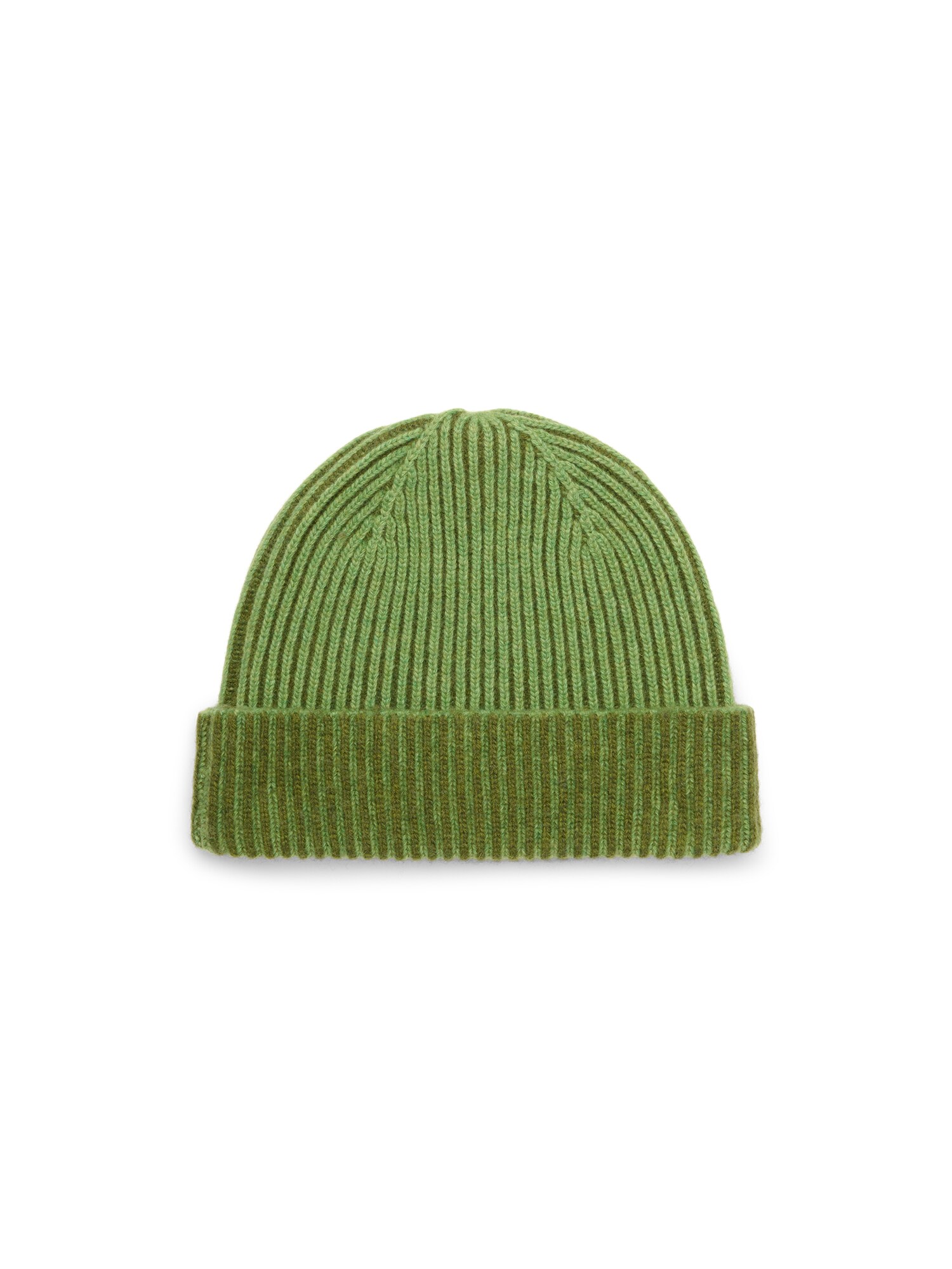 Yahmo Gorra 'Lou'  verde