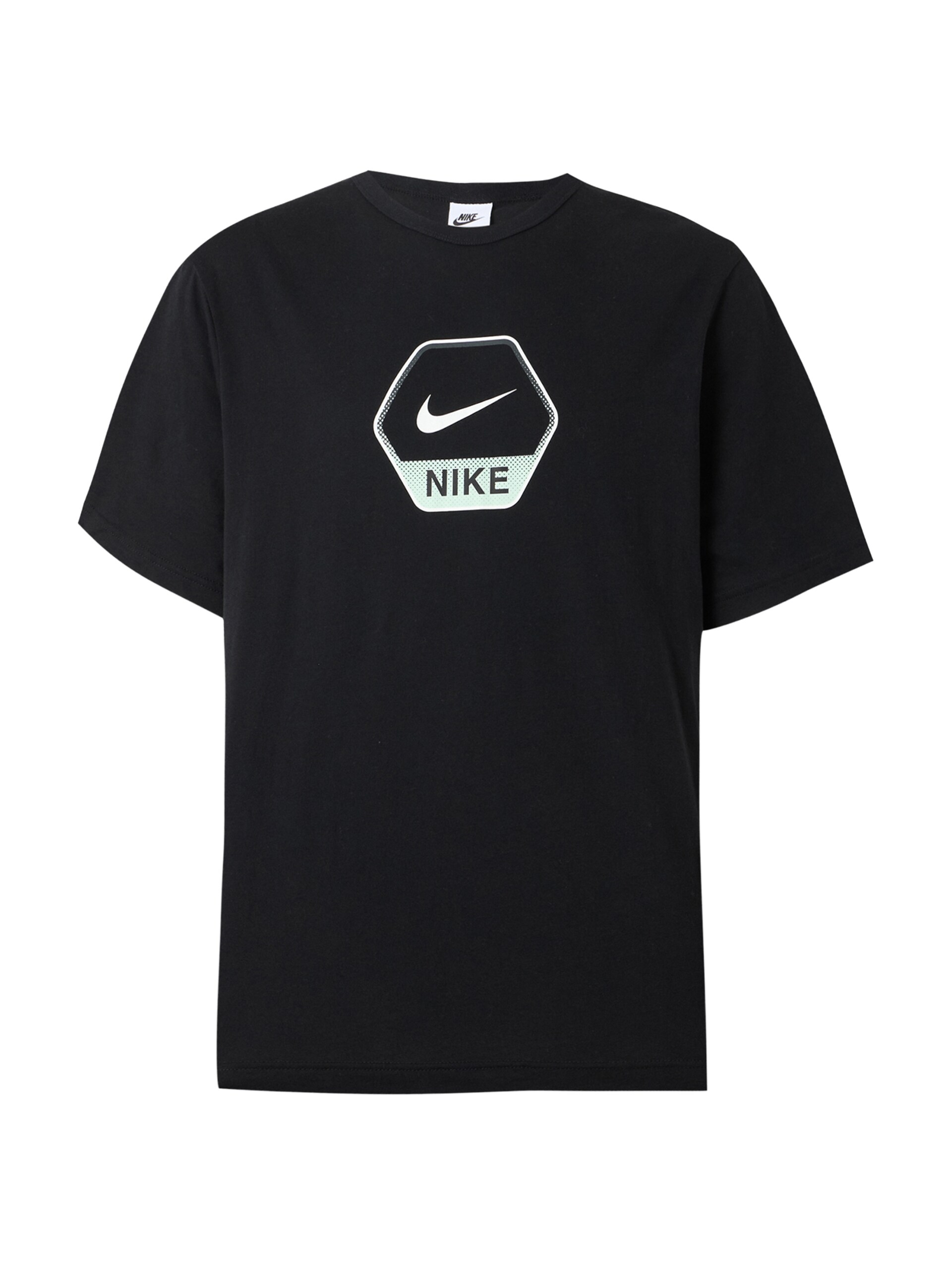 Nike Sportswear T-shirt herr
