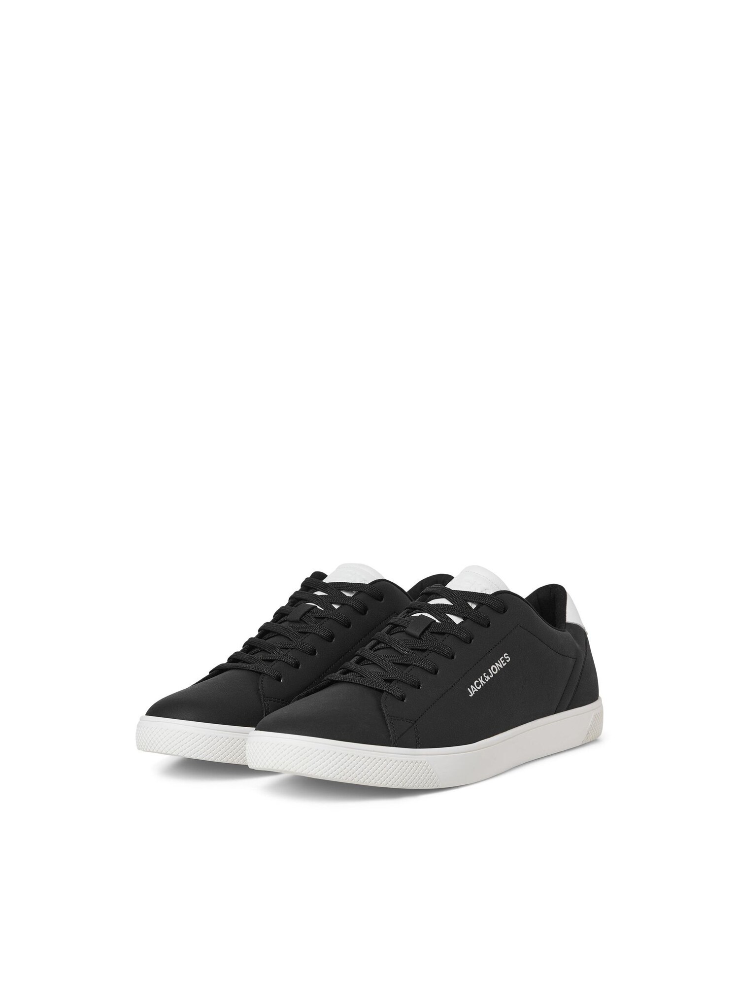 Thumbnail - Sneaker 'JFWBOSS'