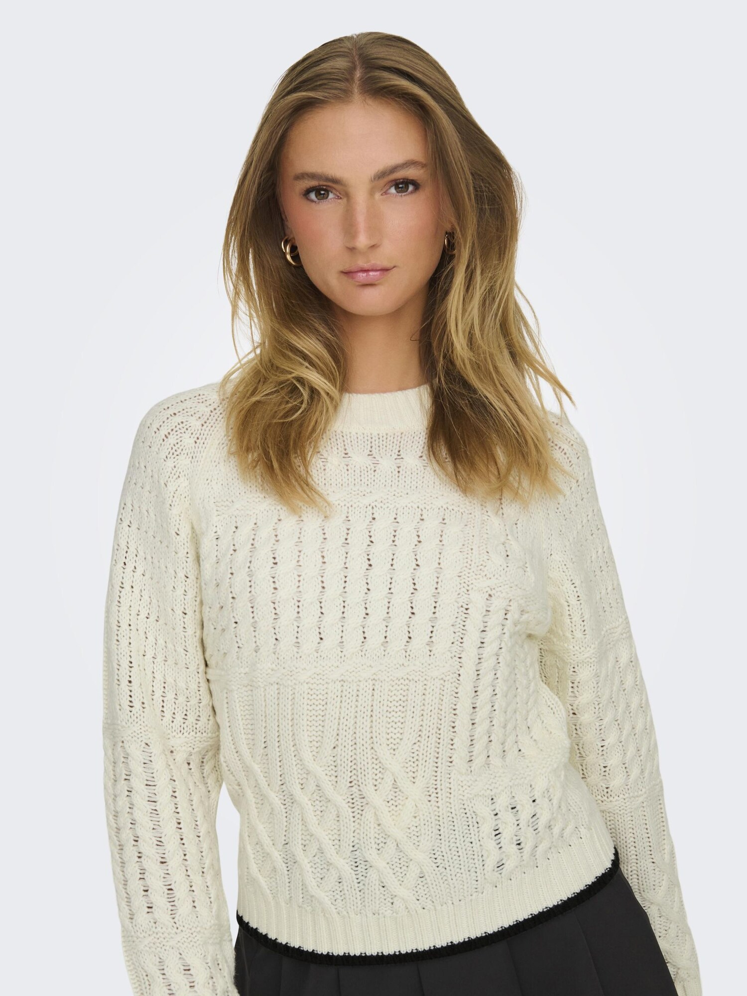Thumbnail - Pullover 'JASSY'
