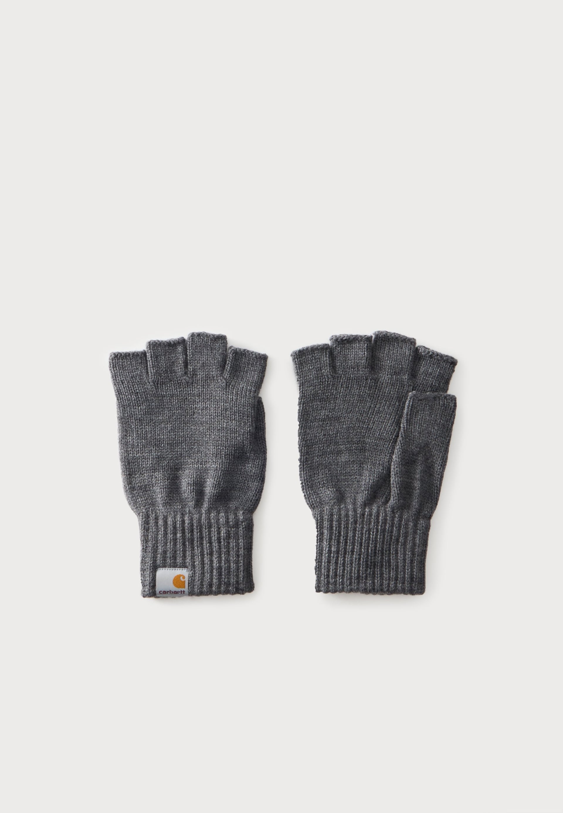 Carhartt WIP Torgvantar herr